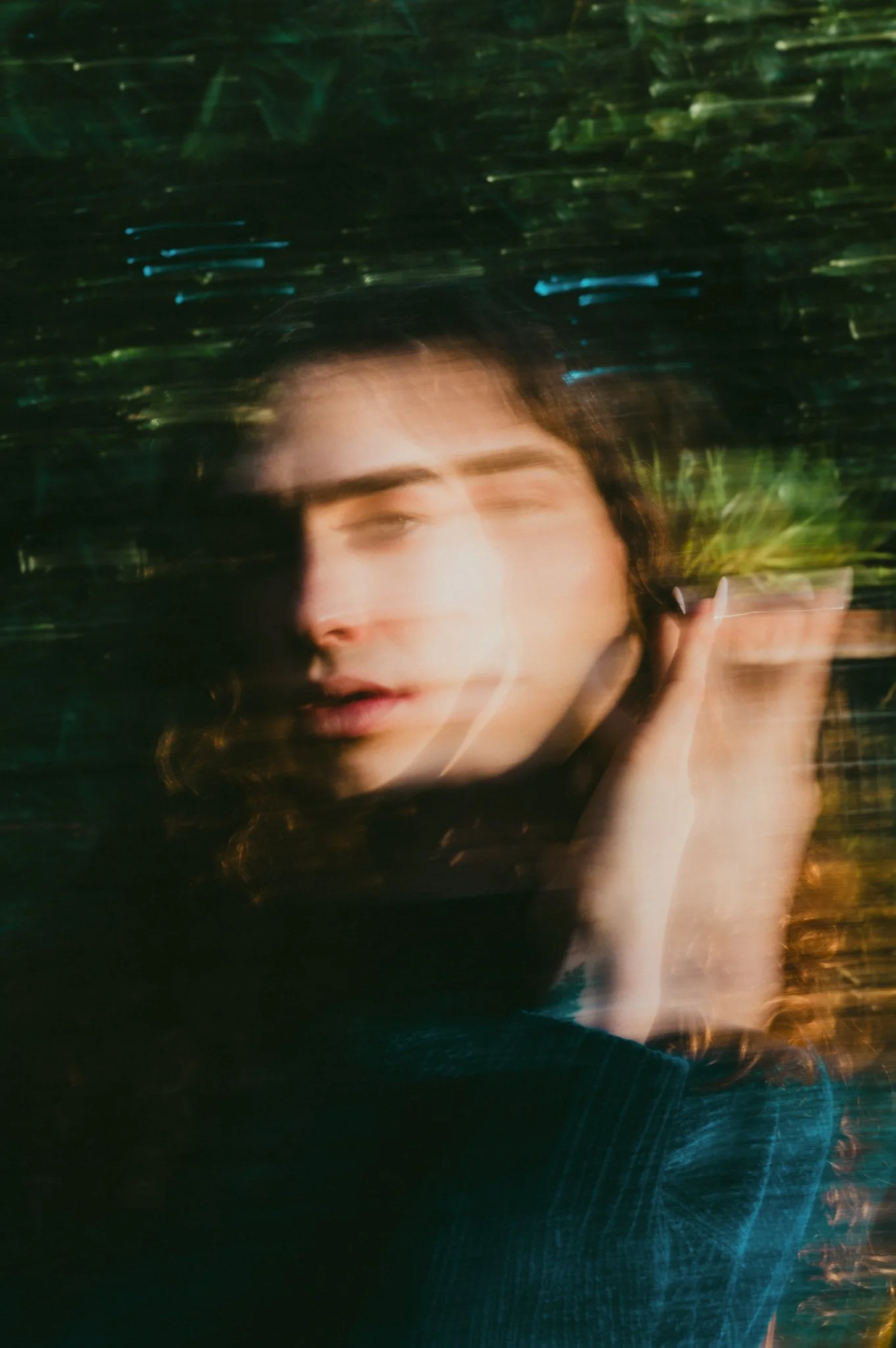 Portraits-29.jpg
