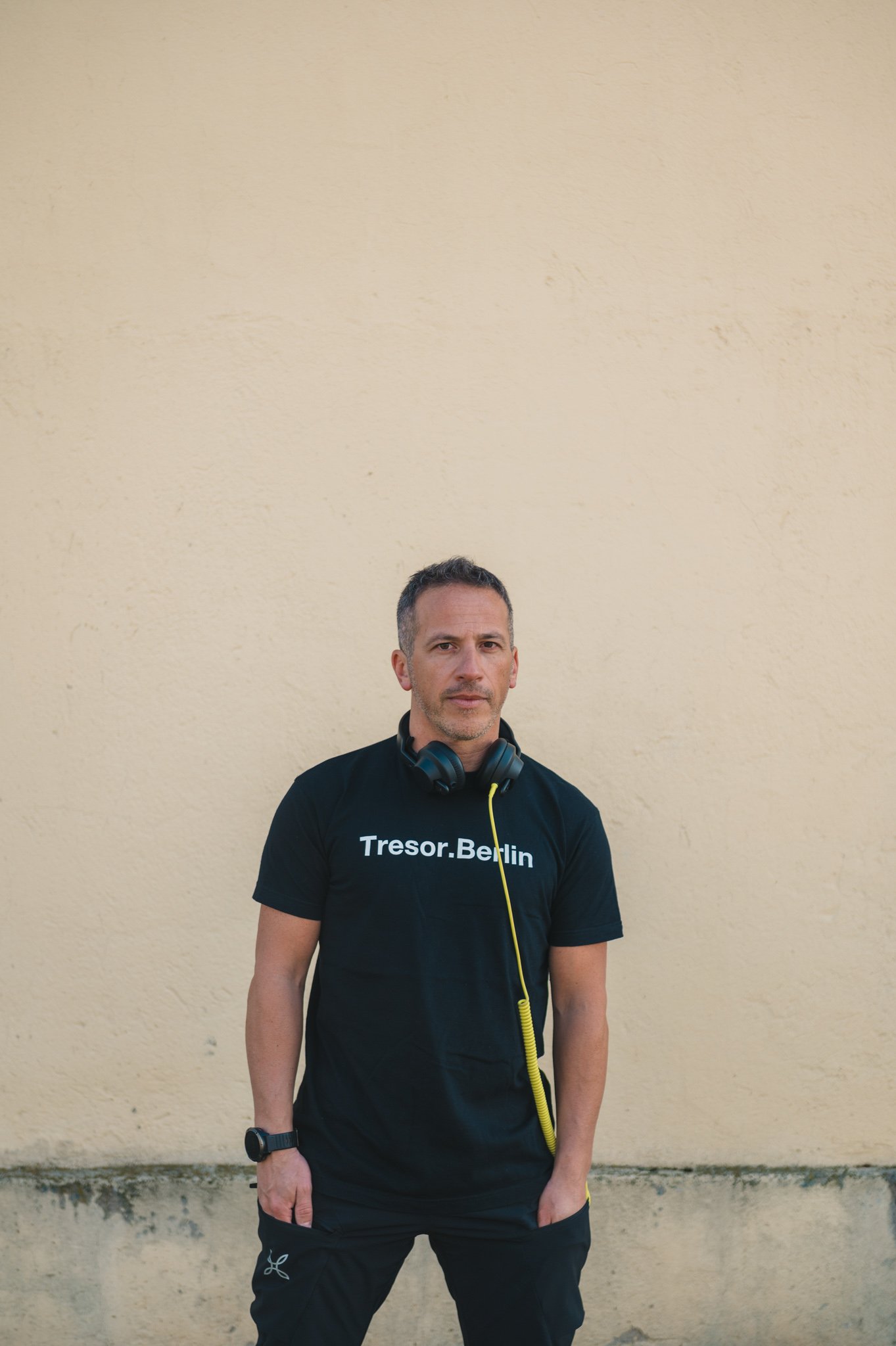 Portraits-27.jpg