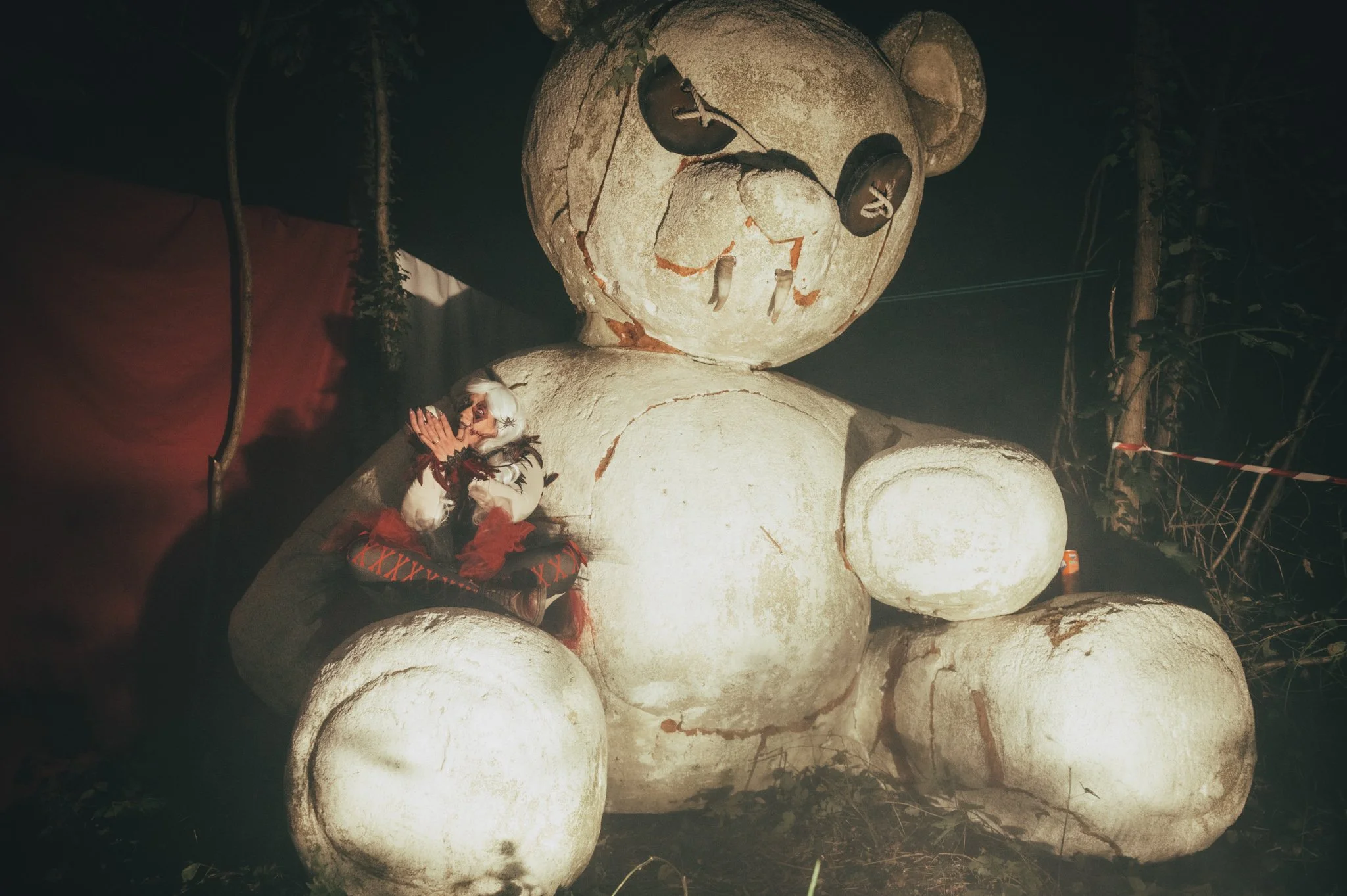 CHS_Halloween-7.jpg