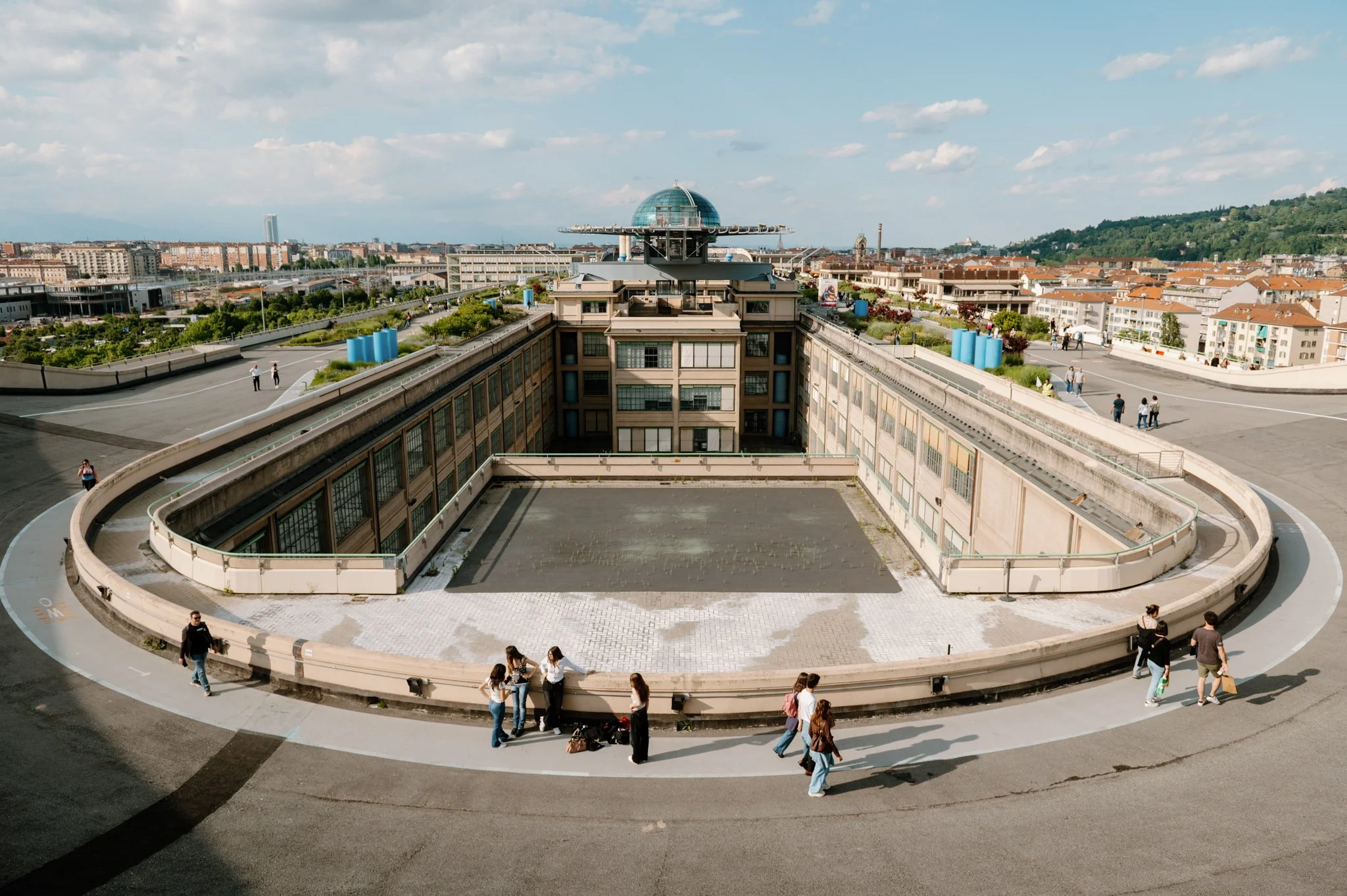 Pinacoteca_Agnelli-Salone_Del_Libro-1.jpg