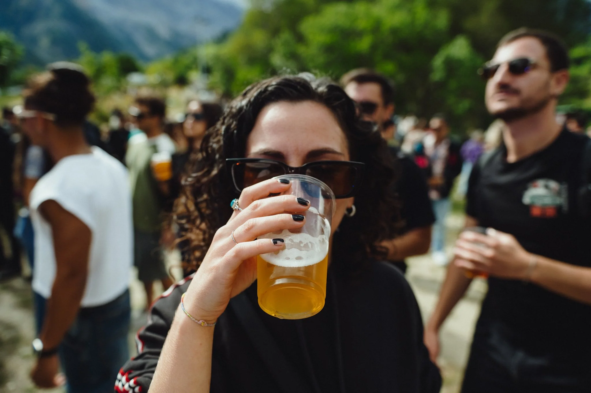 Altitude_Open_Air-7.jpg