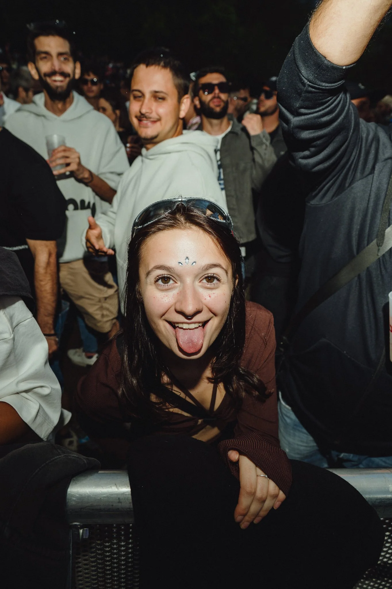 Altitude_Open_Air-22.jpg