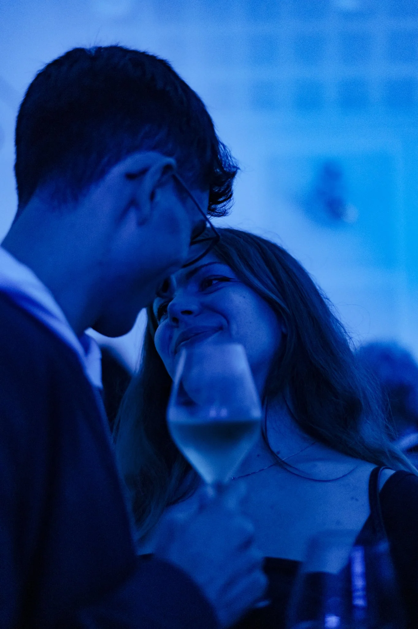 Club_Silencio-11.jpg