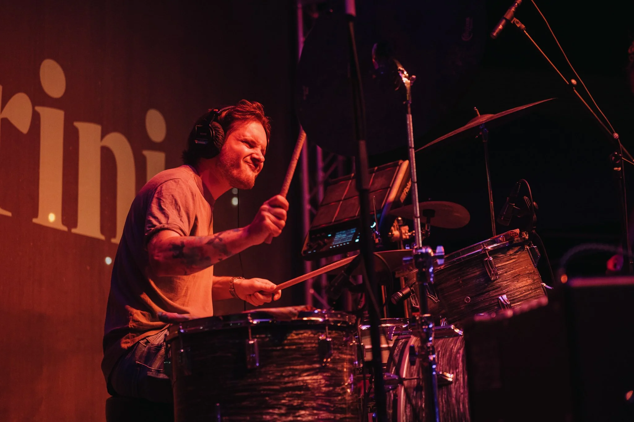 live-24.jpg