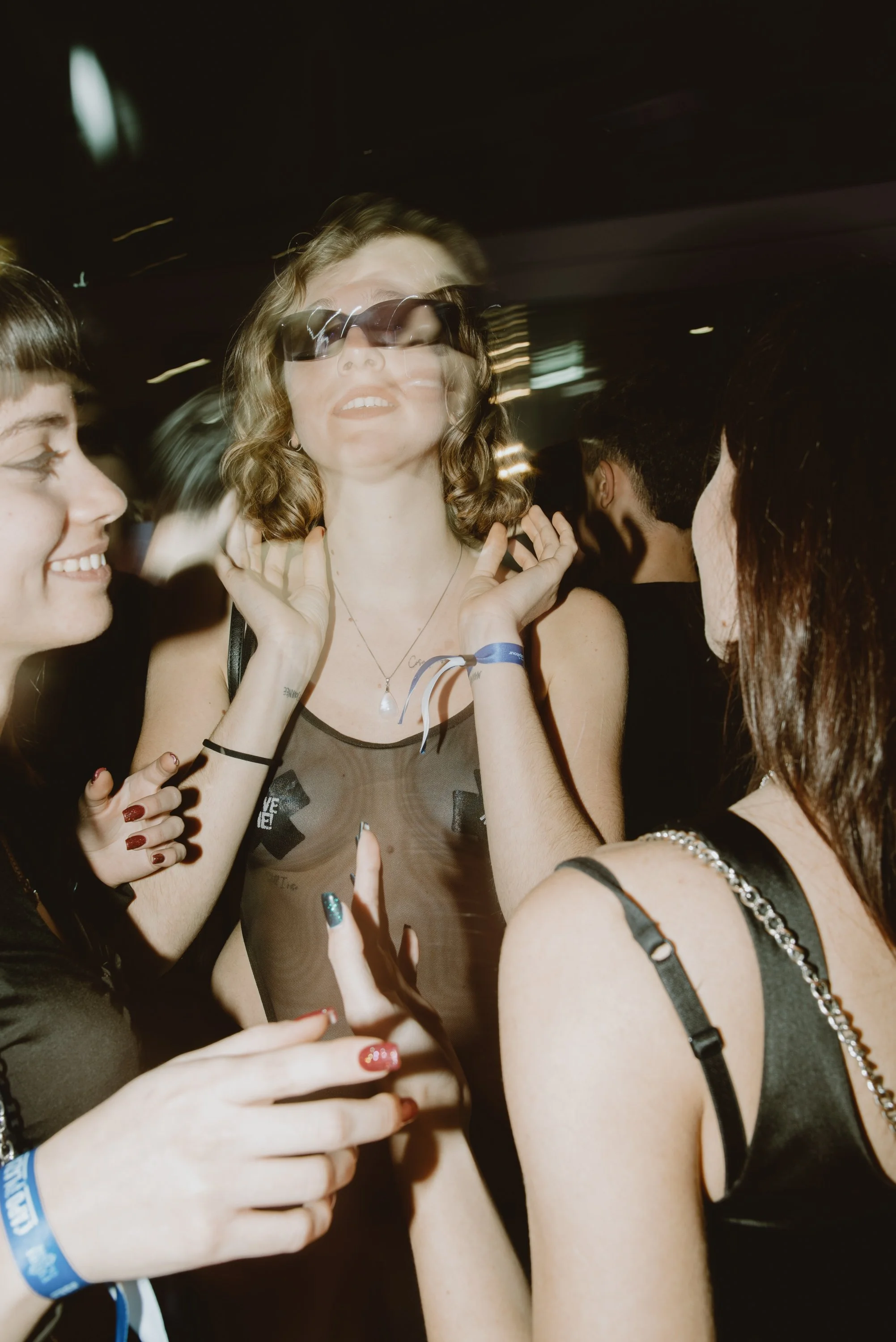 Nightlife-3.jpg