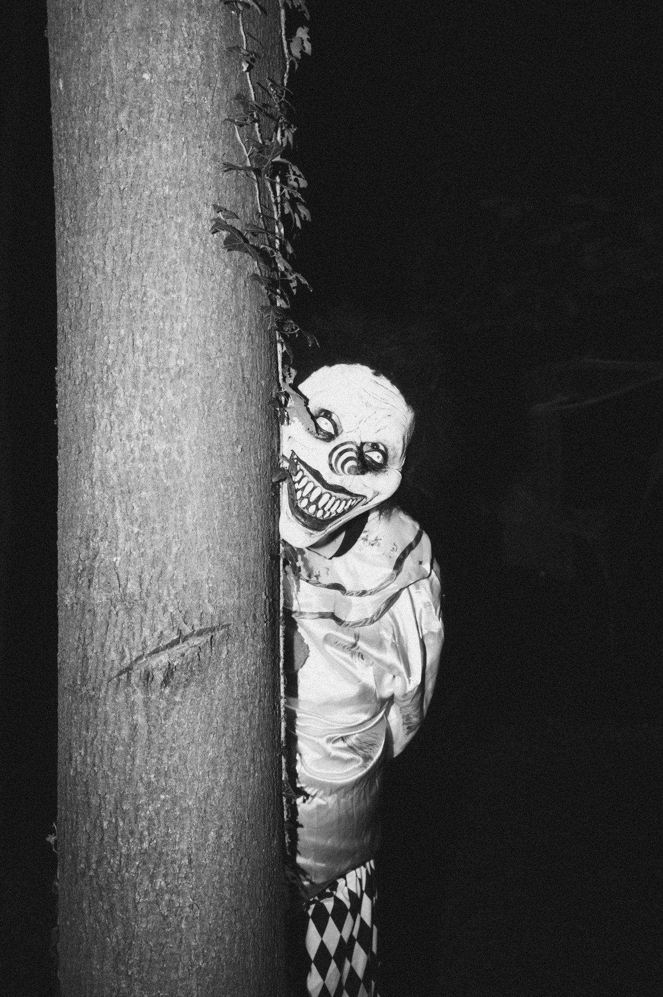 CHS_Halloween-17.jpg