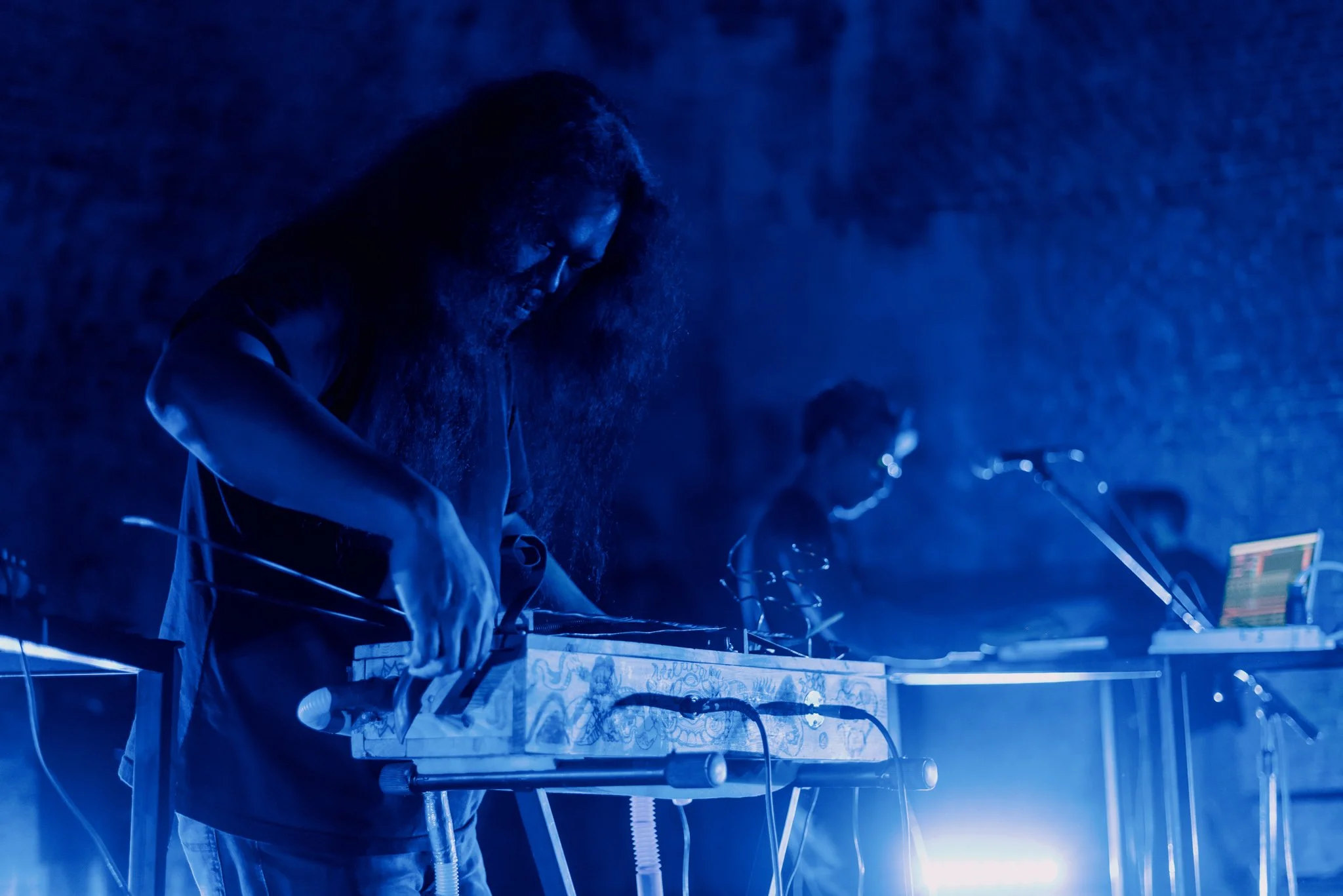 live-6.jpg