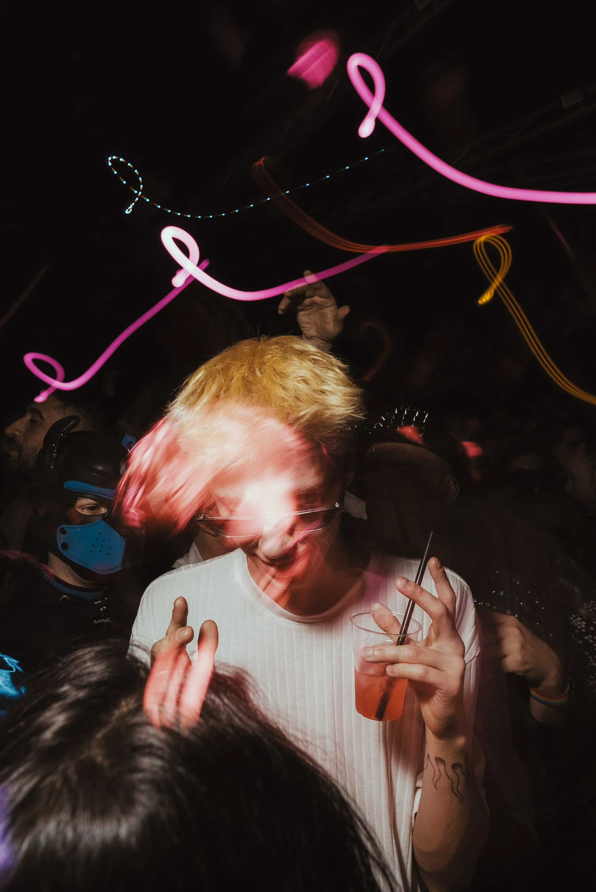 Nightlife-23.jpg