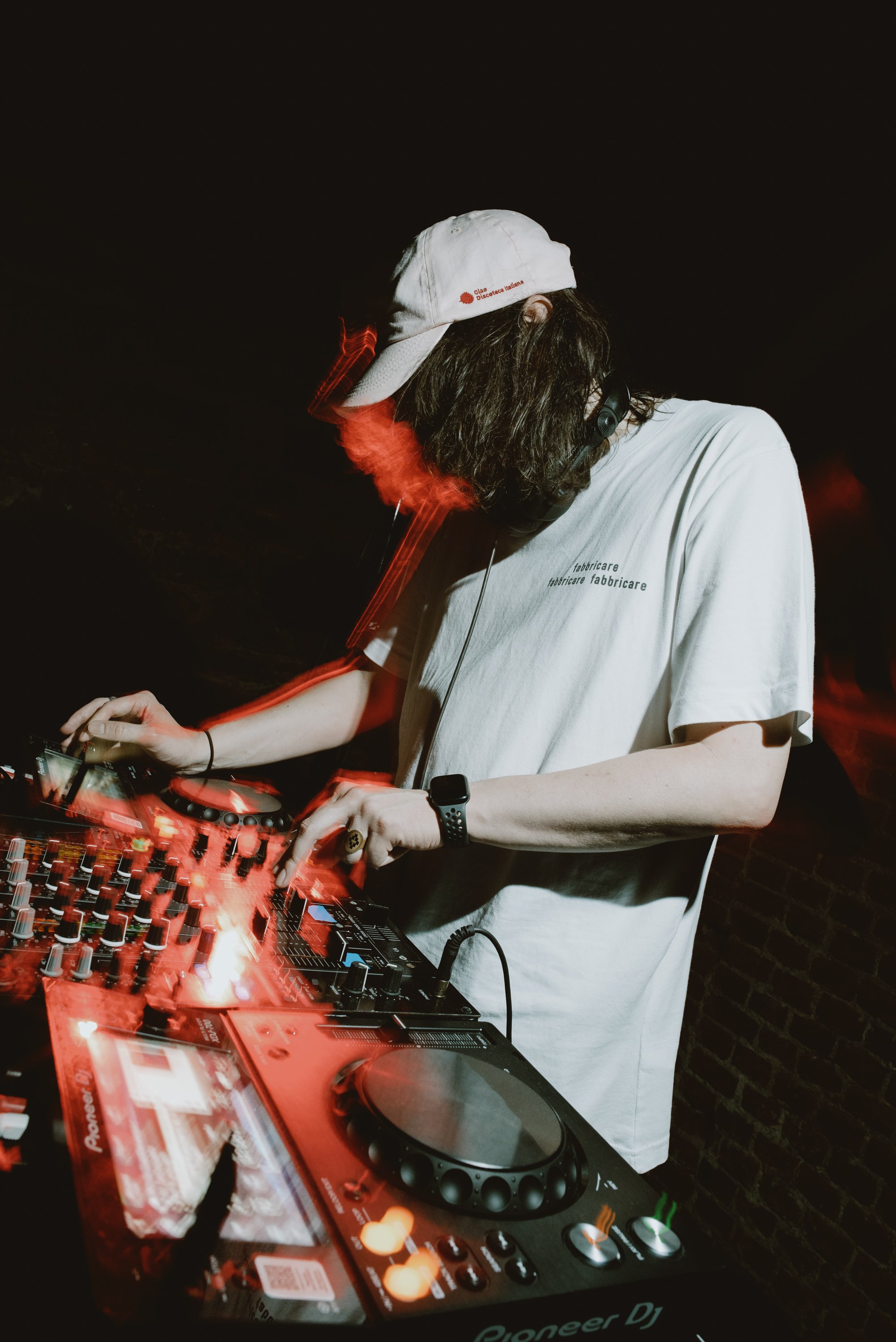 Nightlife-8.jpg