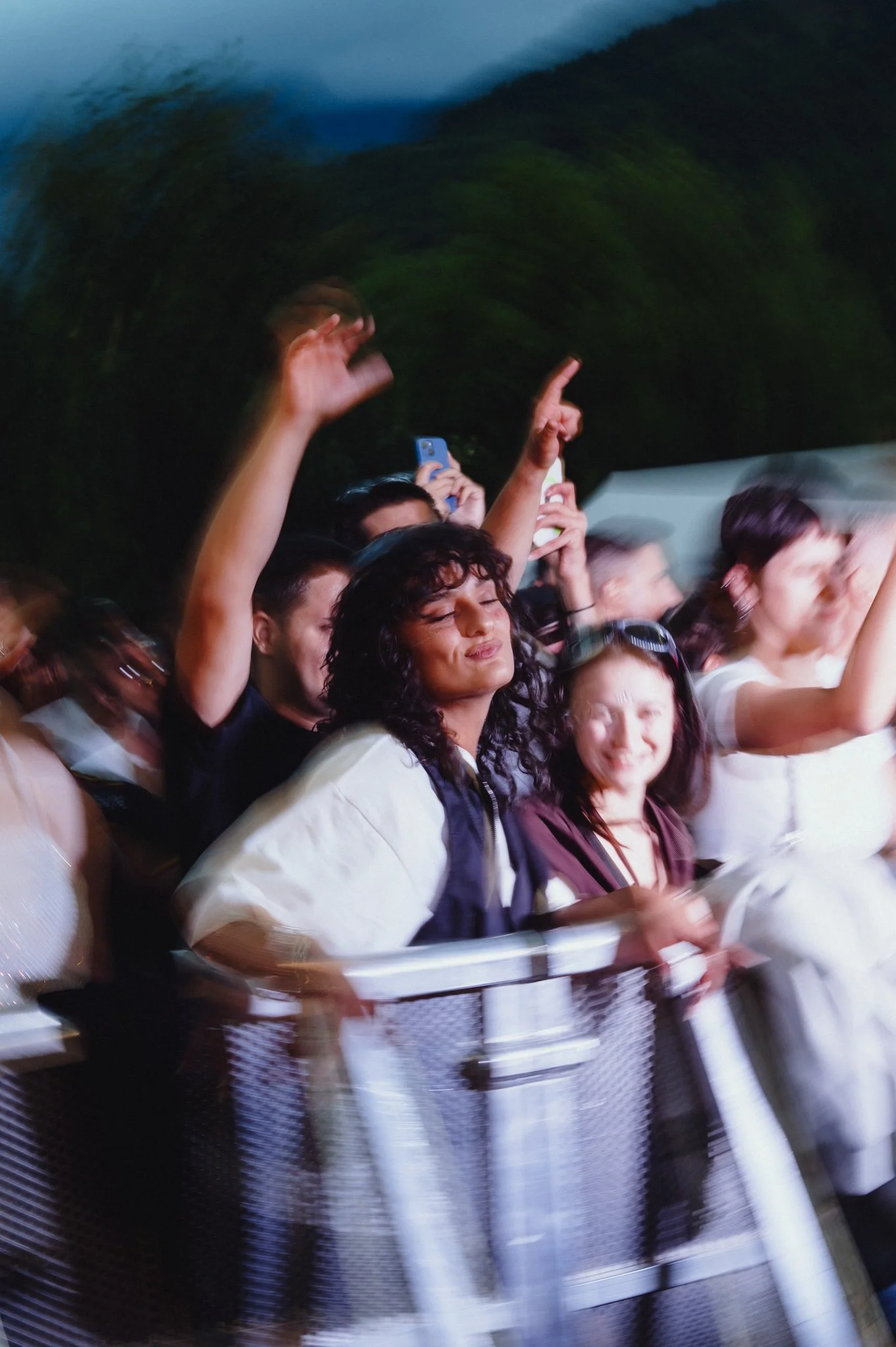 Altitude_Open_Air-23.jpg