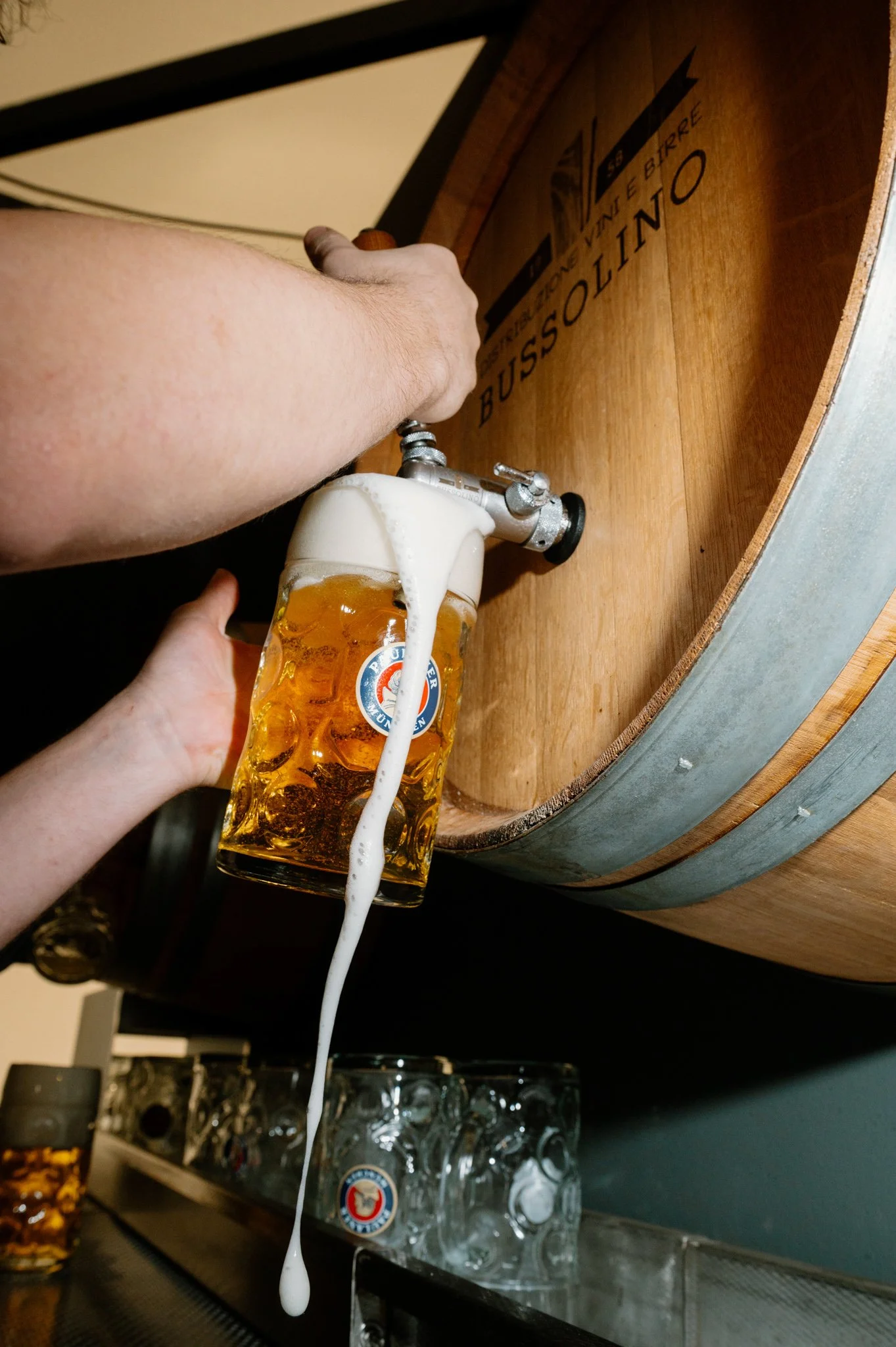 Oktoberfest_Torino-3.jpg