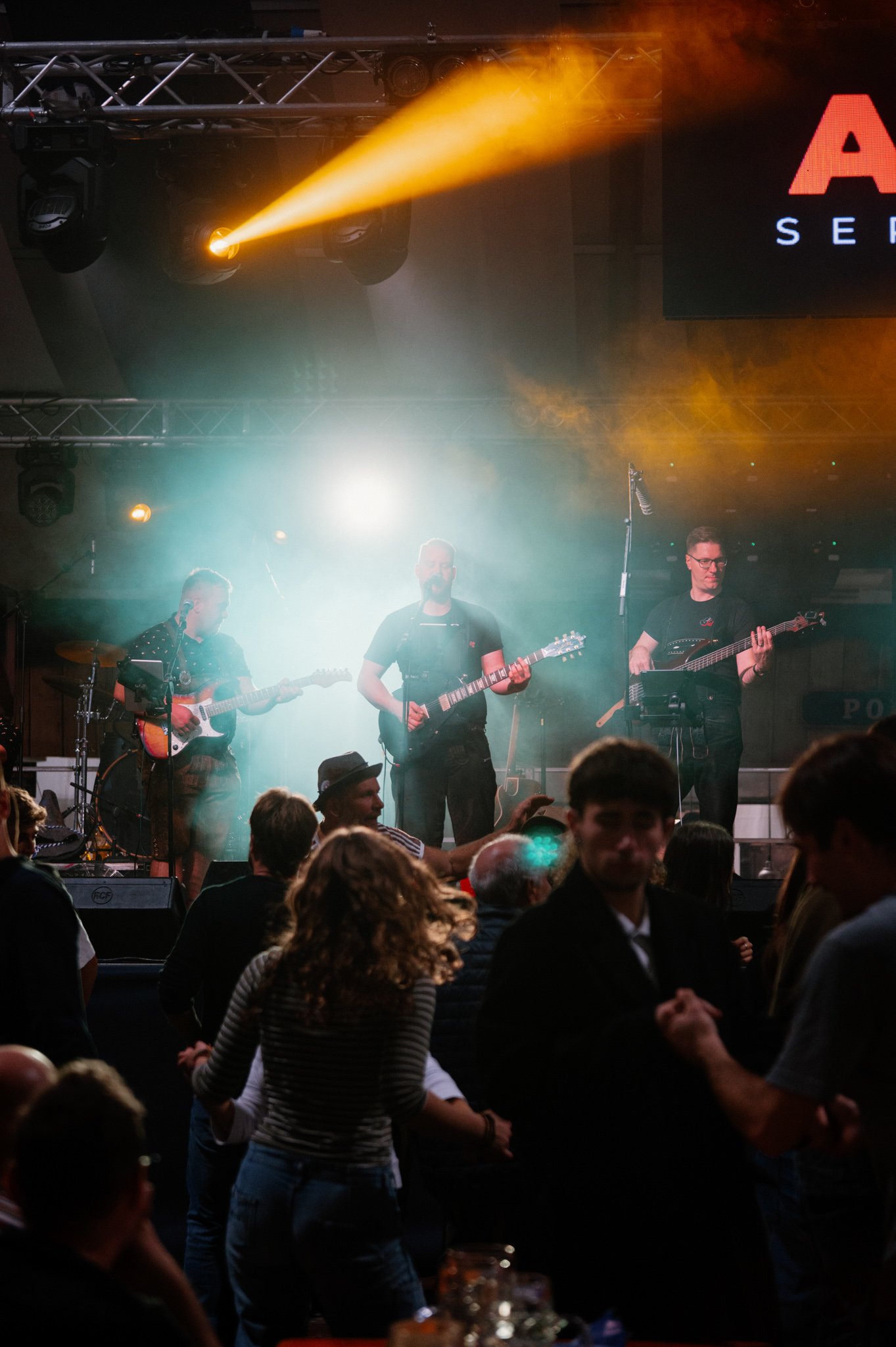 Oktoberfest_Torino-17.jpg