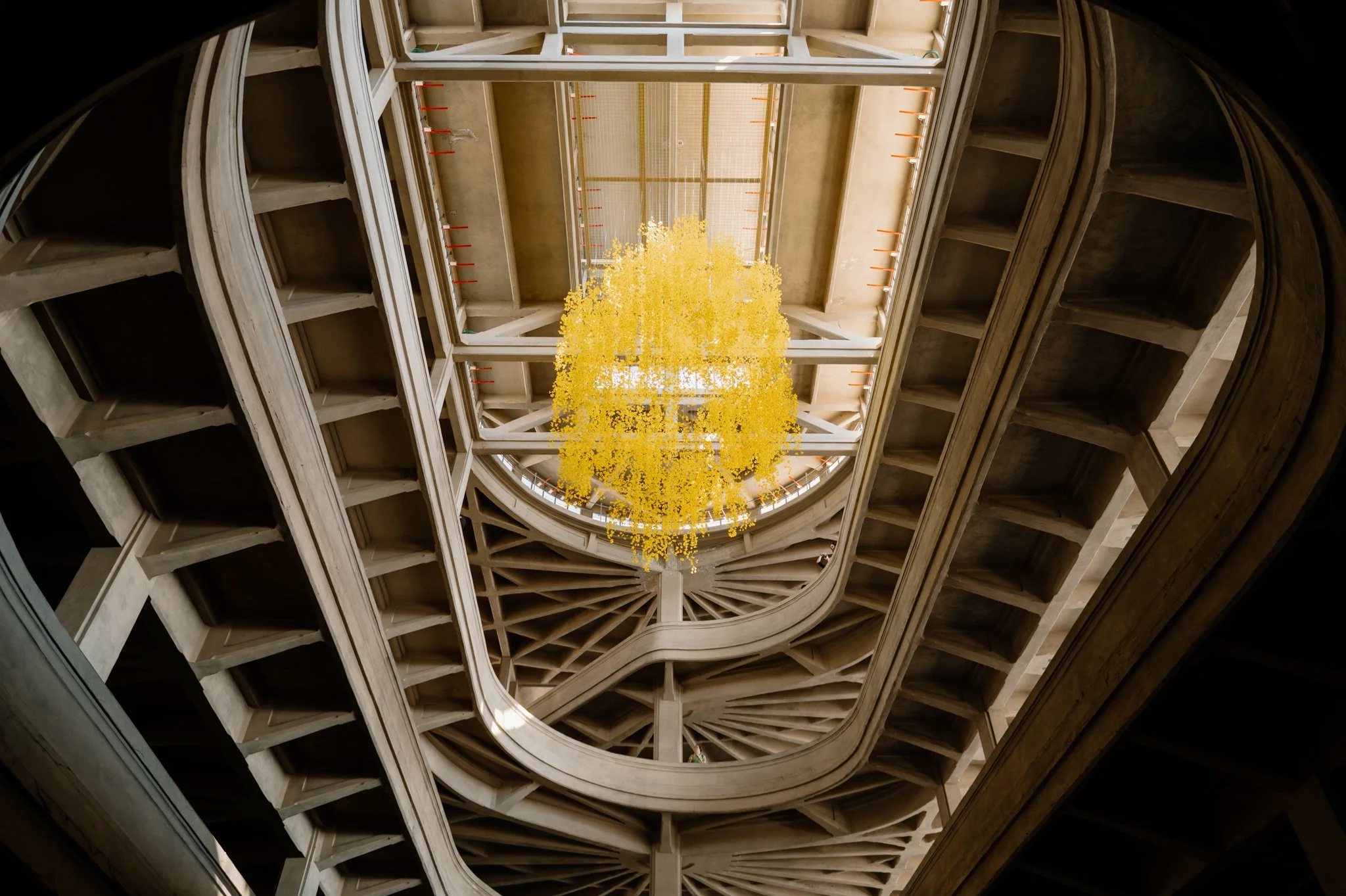 Pinacoteca_Agnelli-Salone_Del_Libro-20.jpg