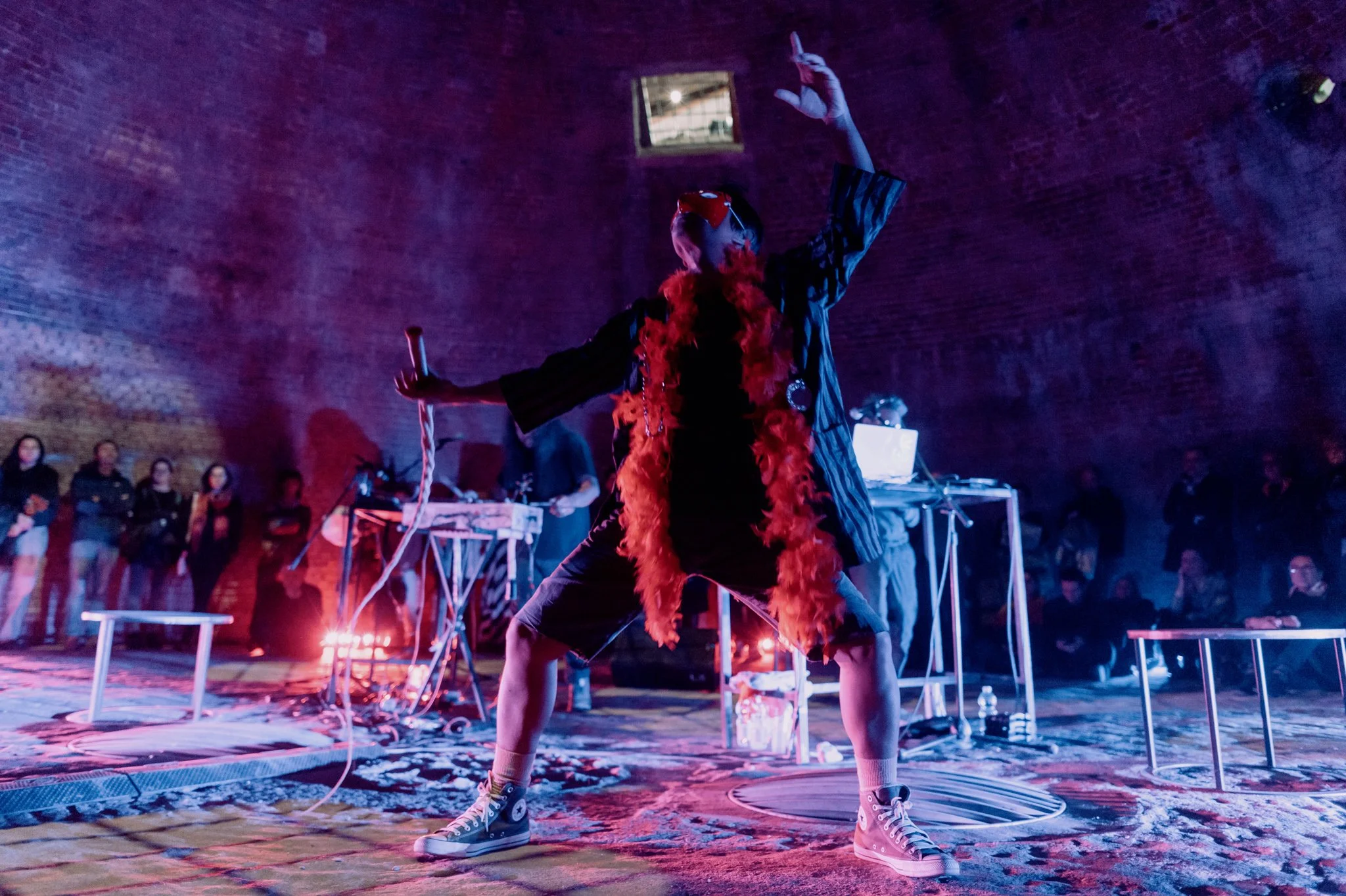 live-7.jpg