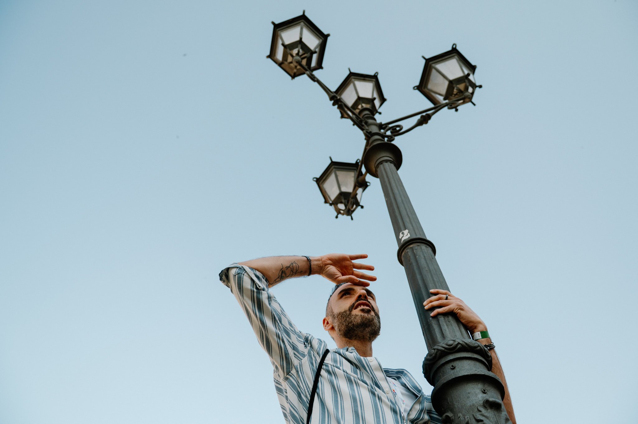 Electricity_Siviglia-10.jpg