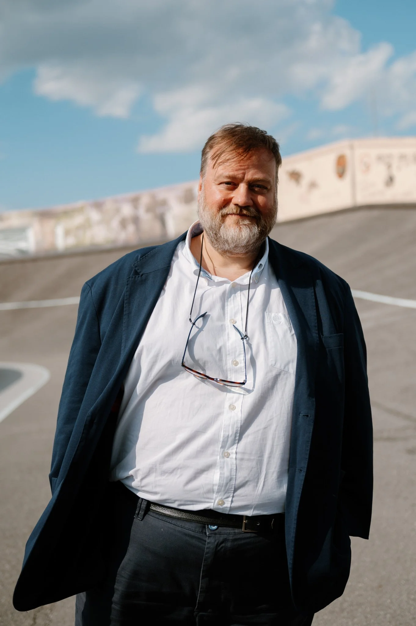 Portraits-5.jpg