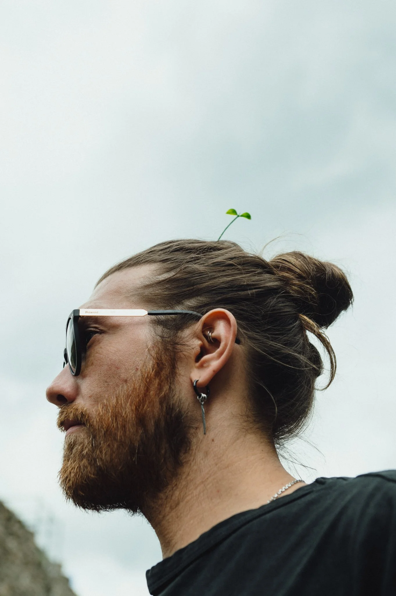 Altitude_Open_Air-8.jpg