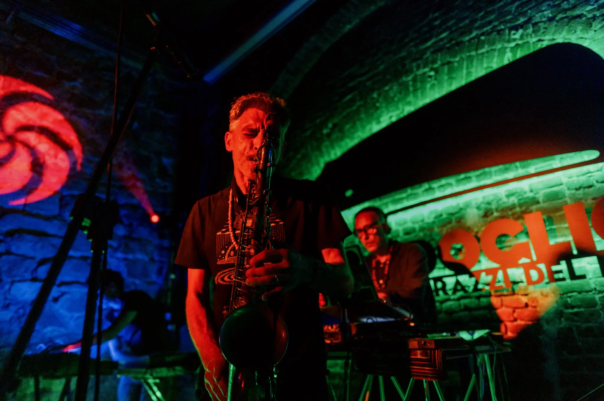 live-21.jpg
