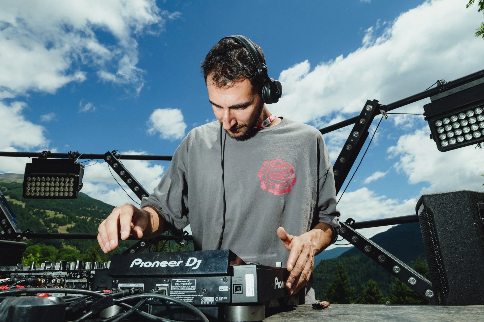 Altitude_Open_Air-1.jpg