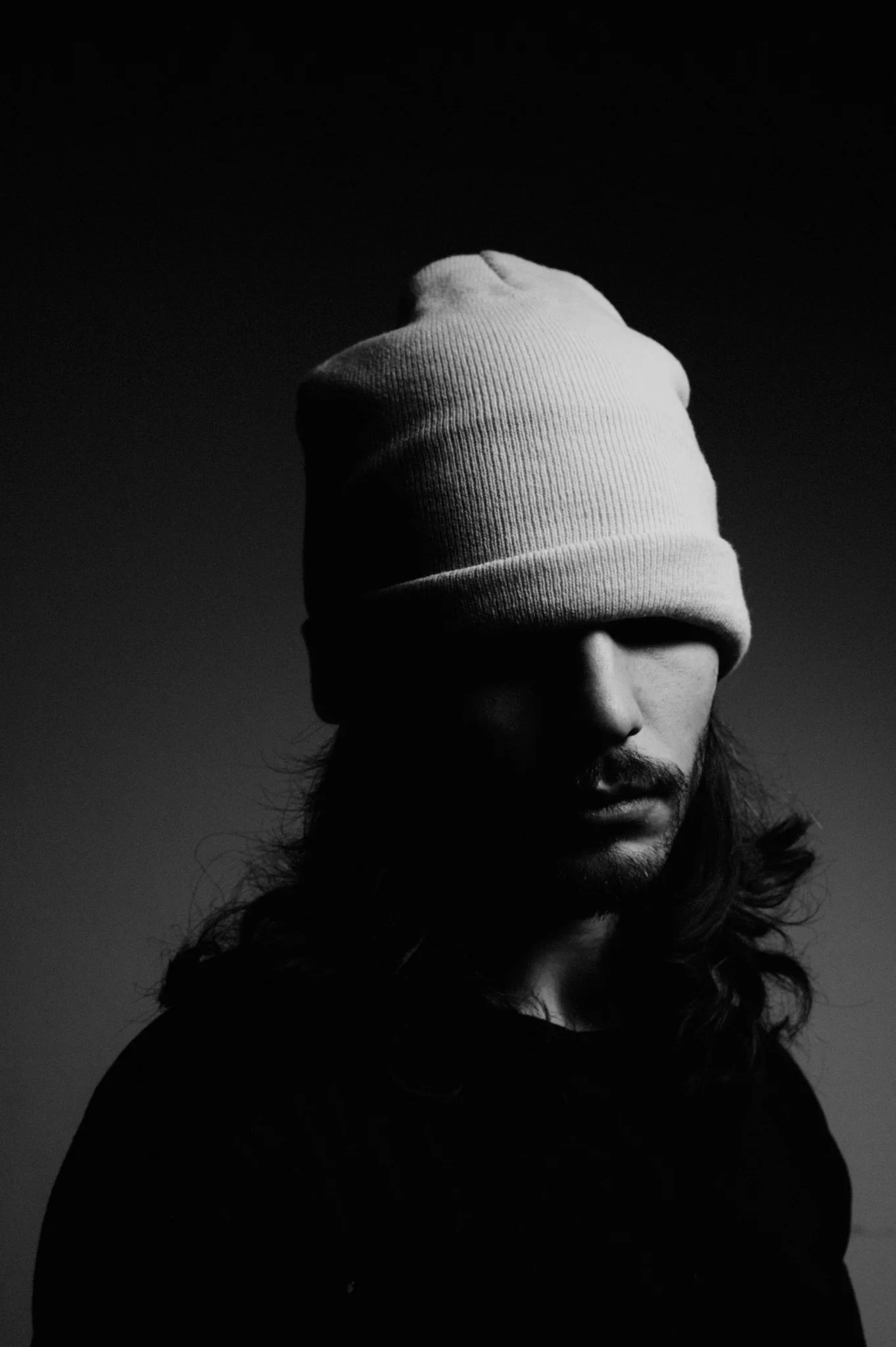 Portraits-3.jpg