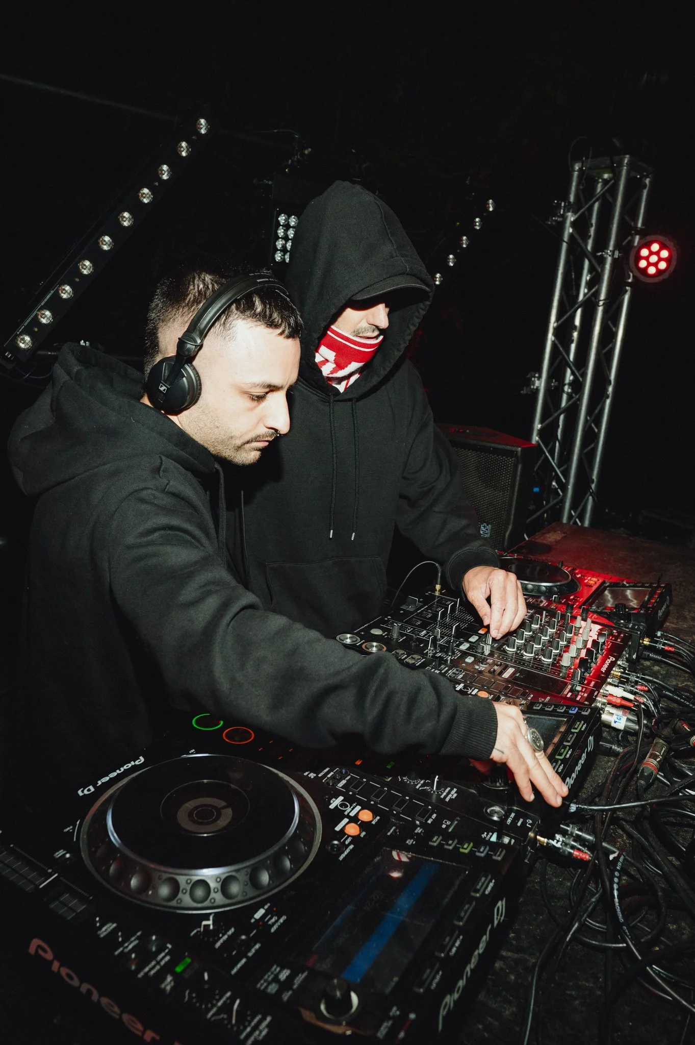 Altitude_Open_Air-26.jpg