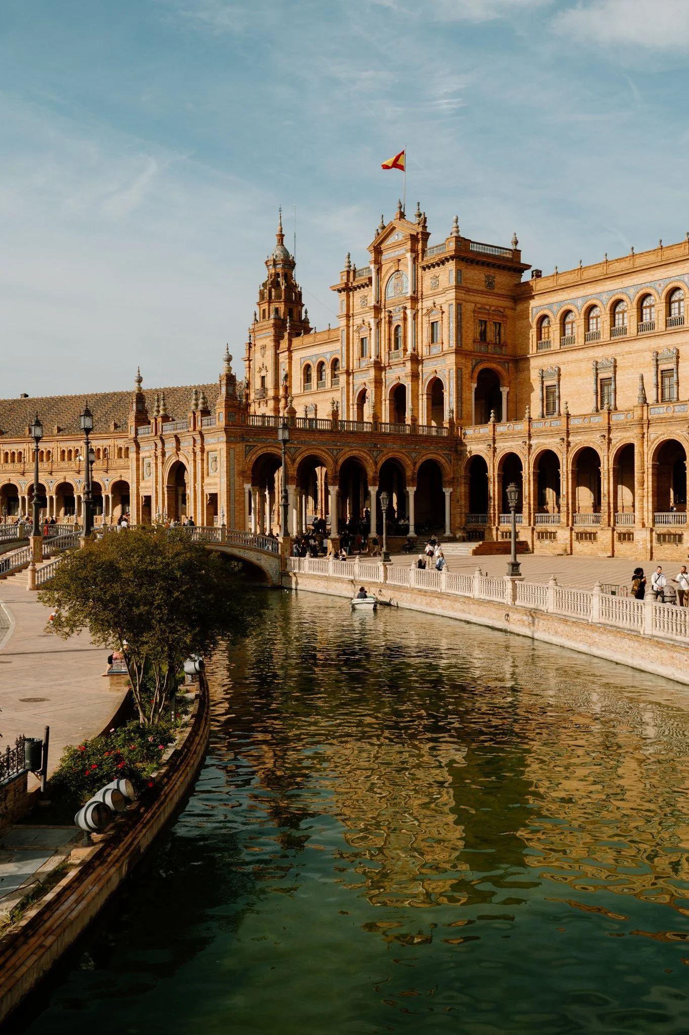 Electricity_Siviglia-25.jpg