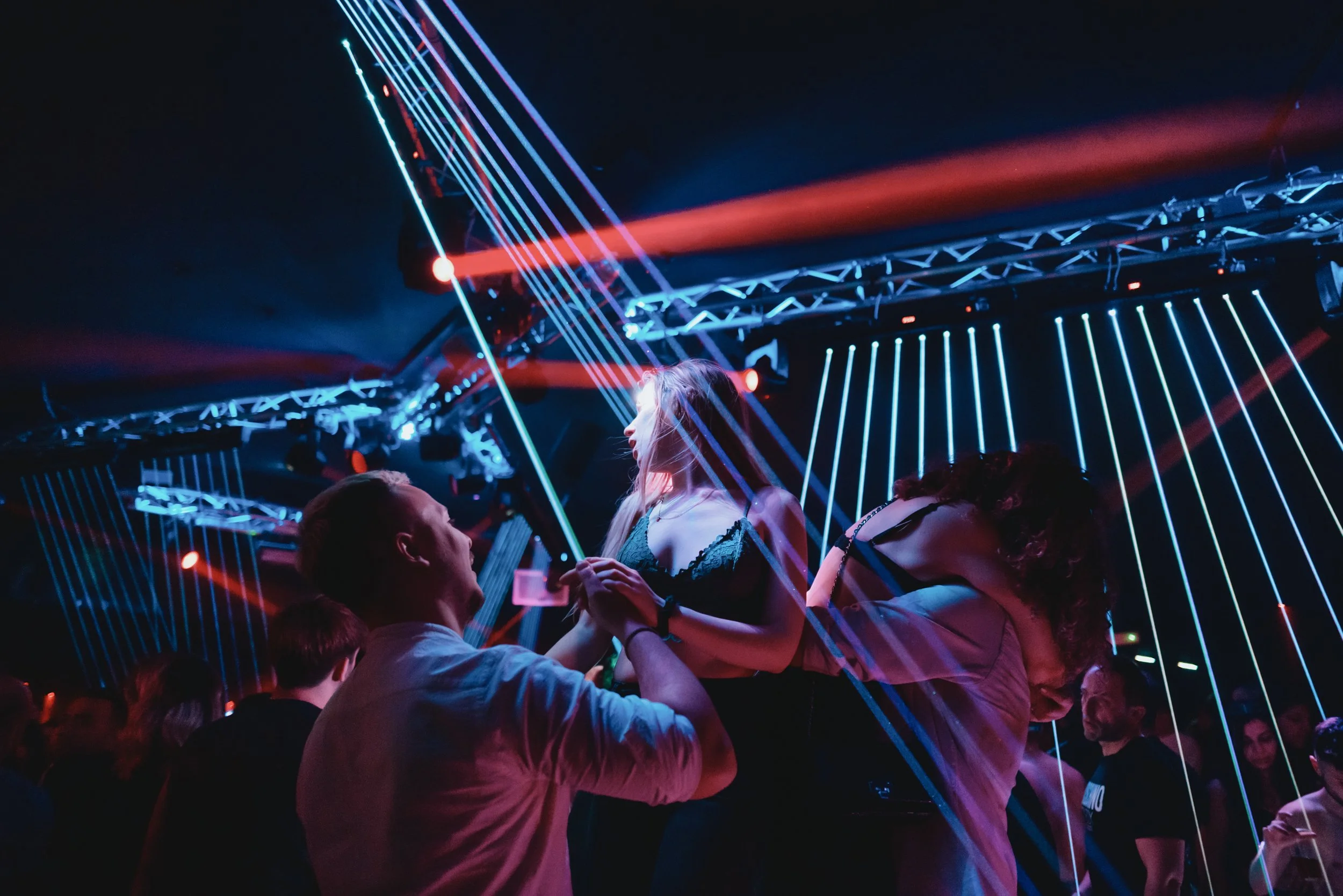 Nightlife-15.jpg