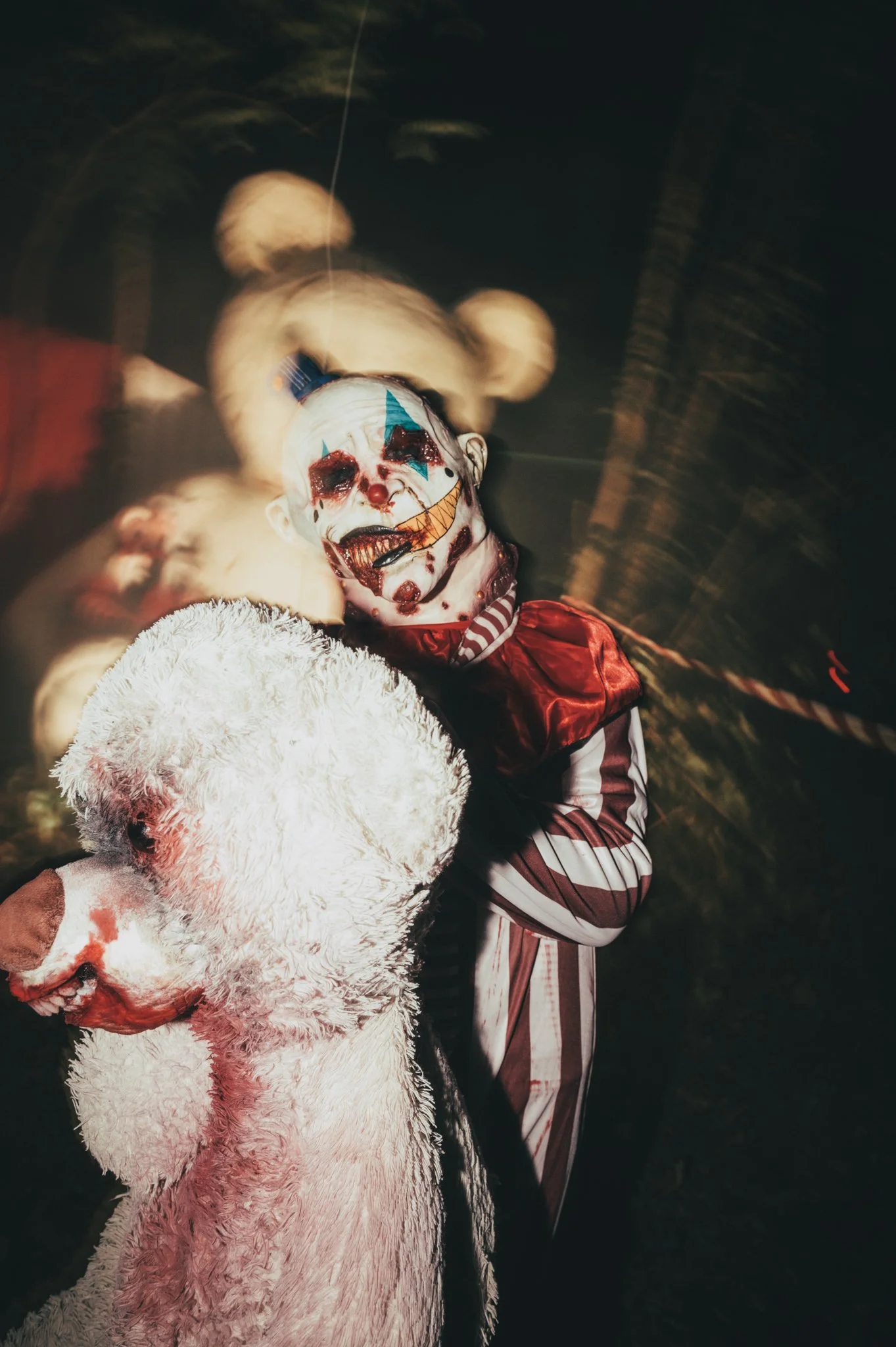 CHS_Halloween-12.jpg