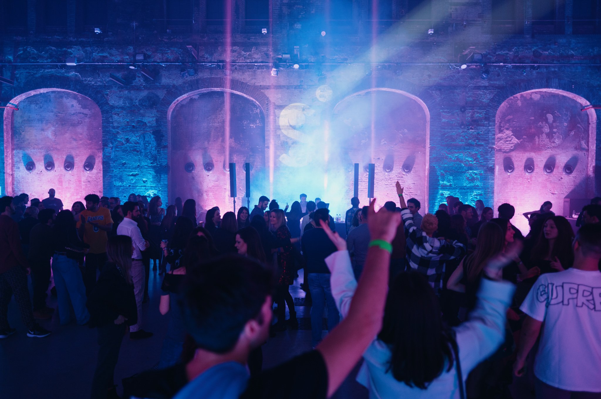 Club_Silencio-1.jpg