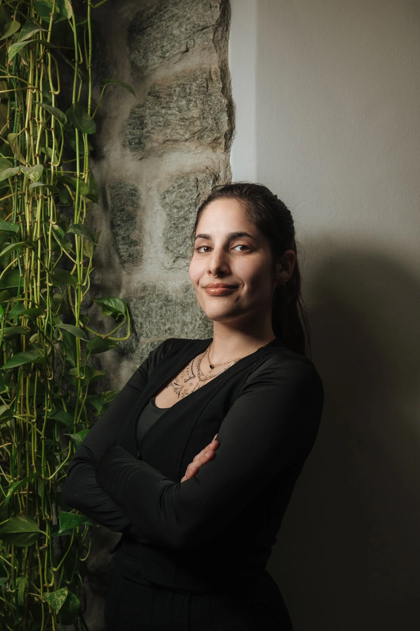 Portraits-20.jpg