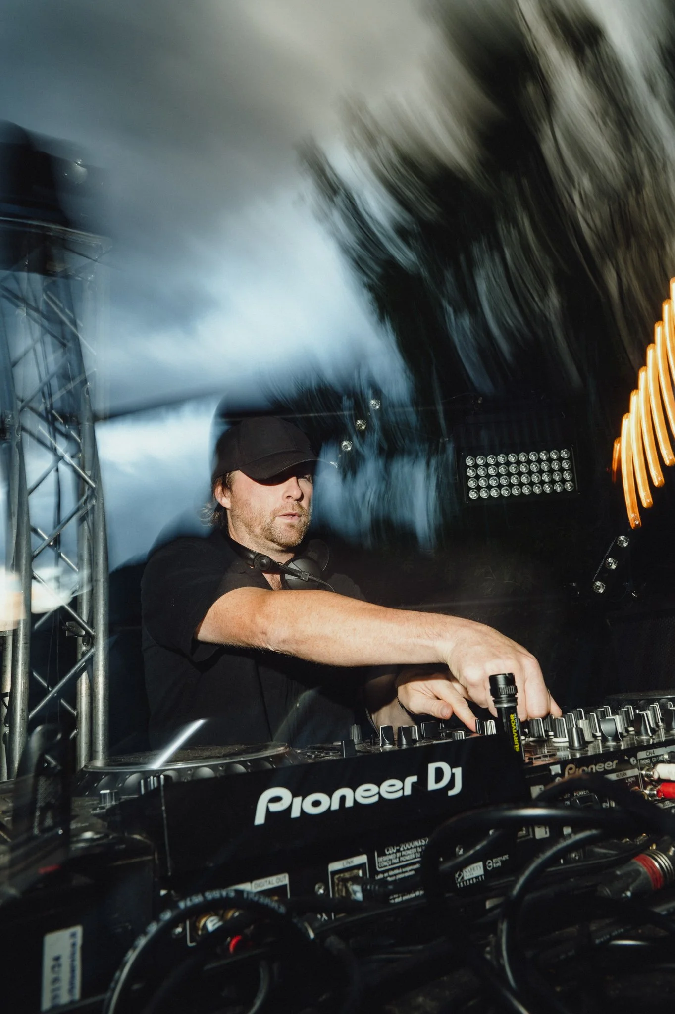 Altitude_Open_Air-24.jpg