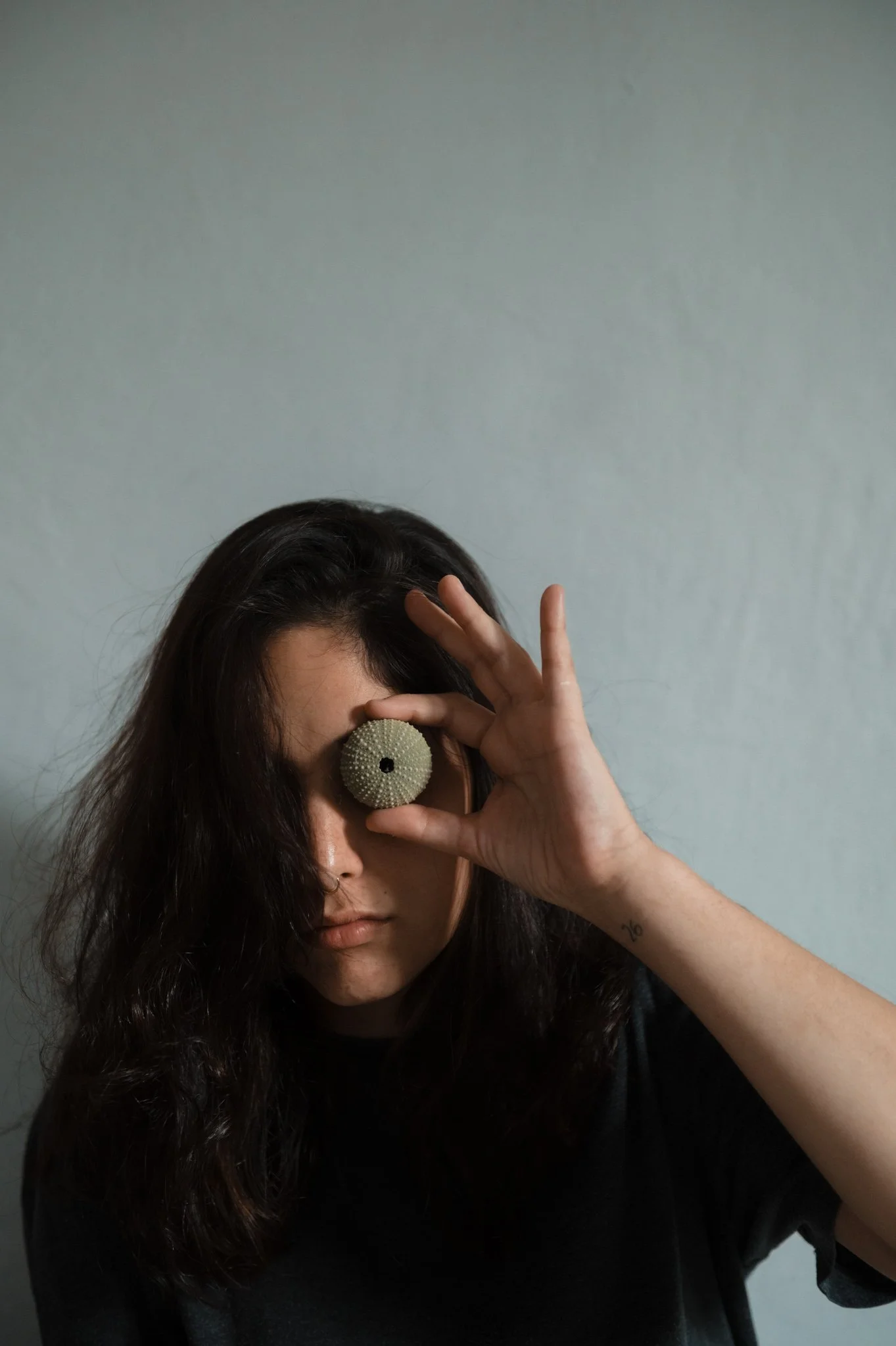 Portraits-8.jpg
