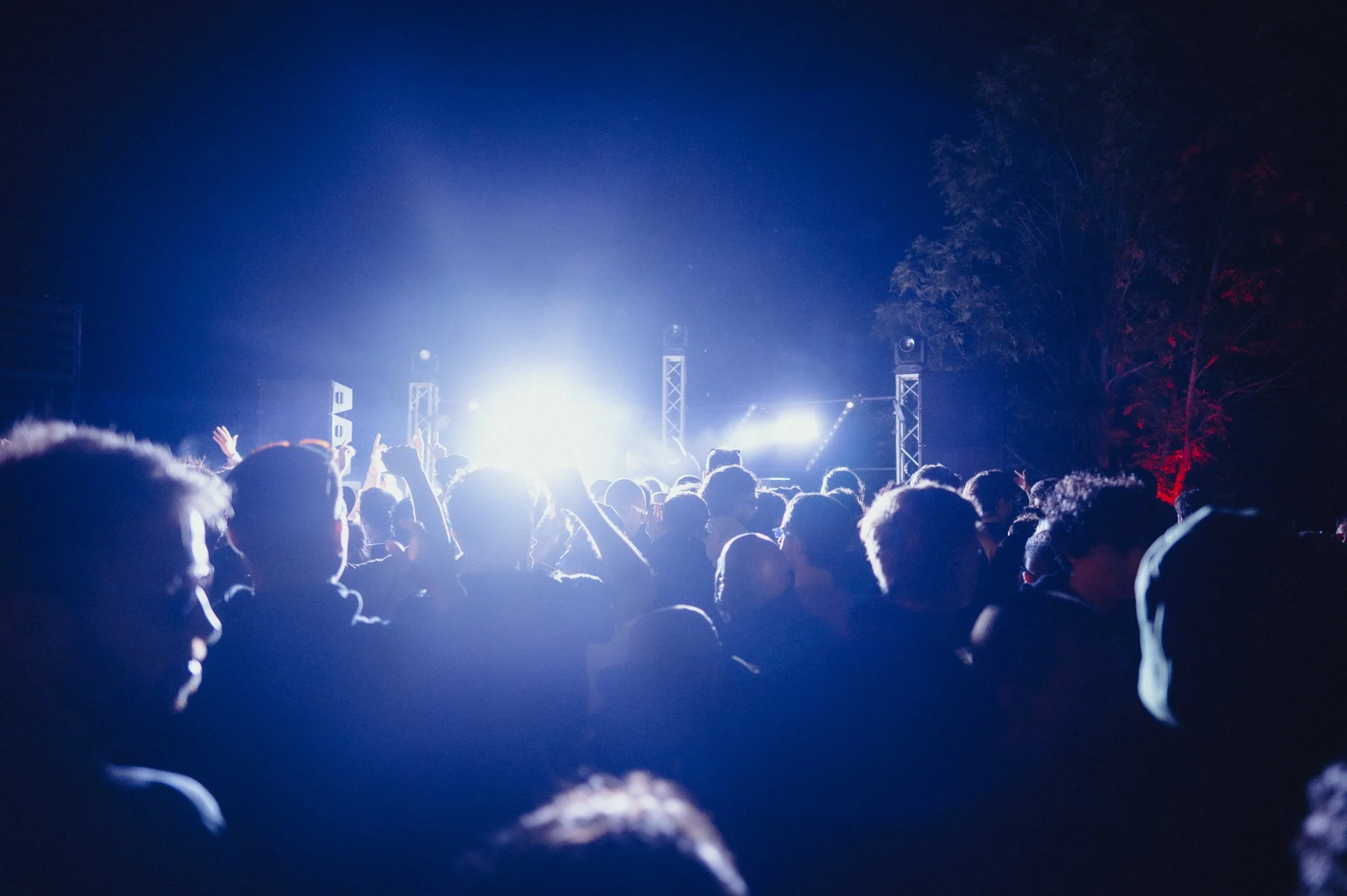 Altitude_Open_Air-27.jpg