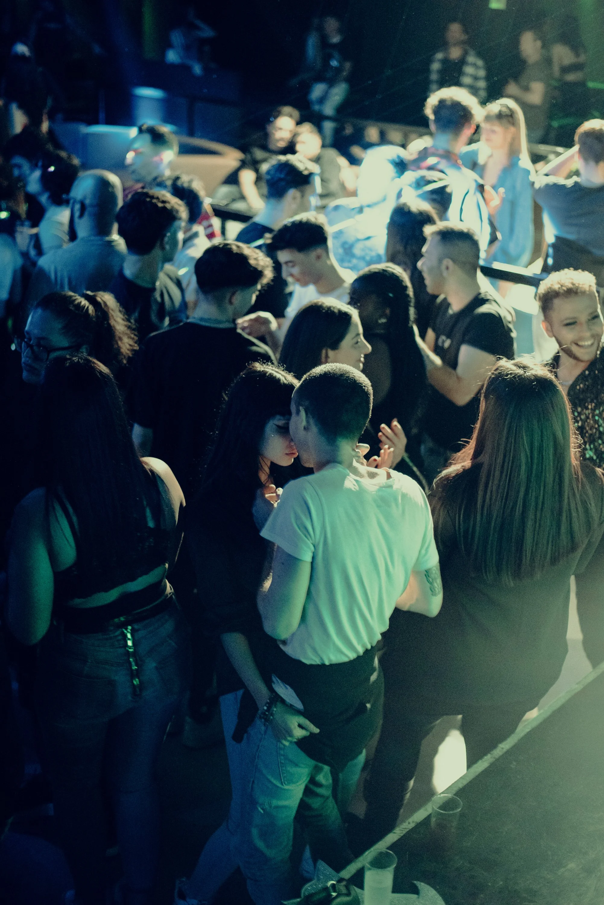 Nightlife-18.jpg