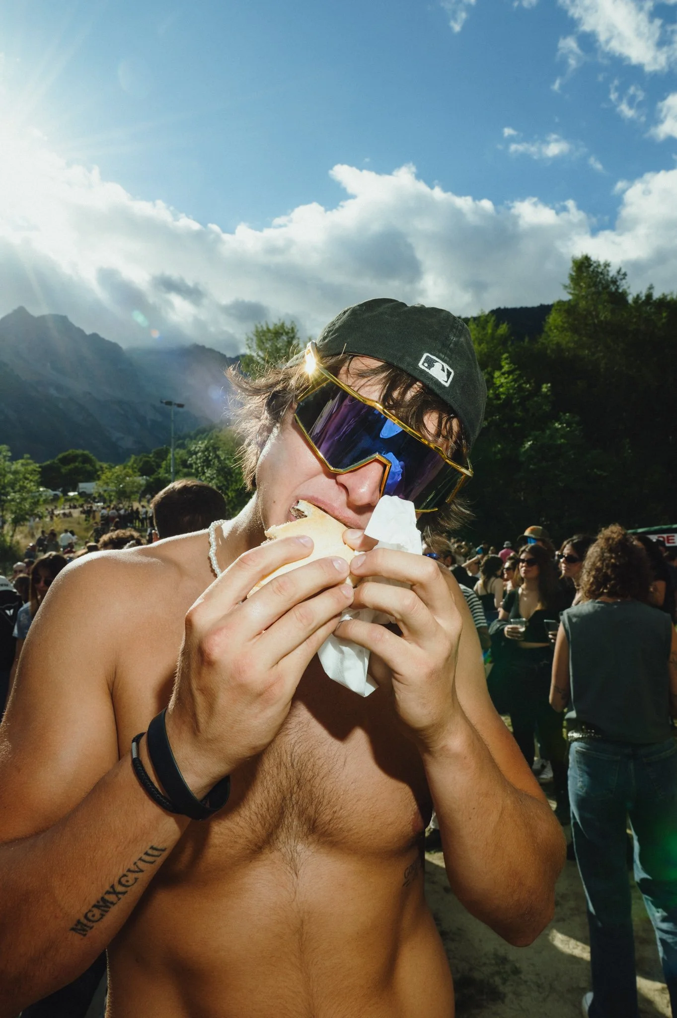 Altitude_Open_Air-13.jpg