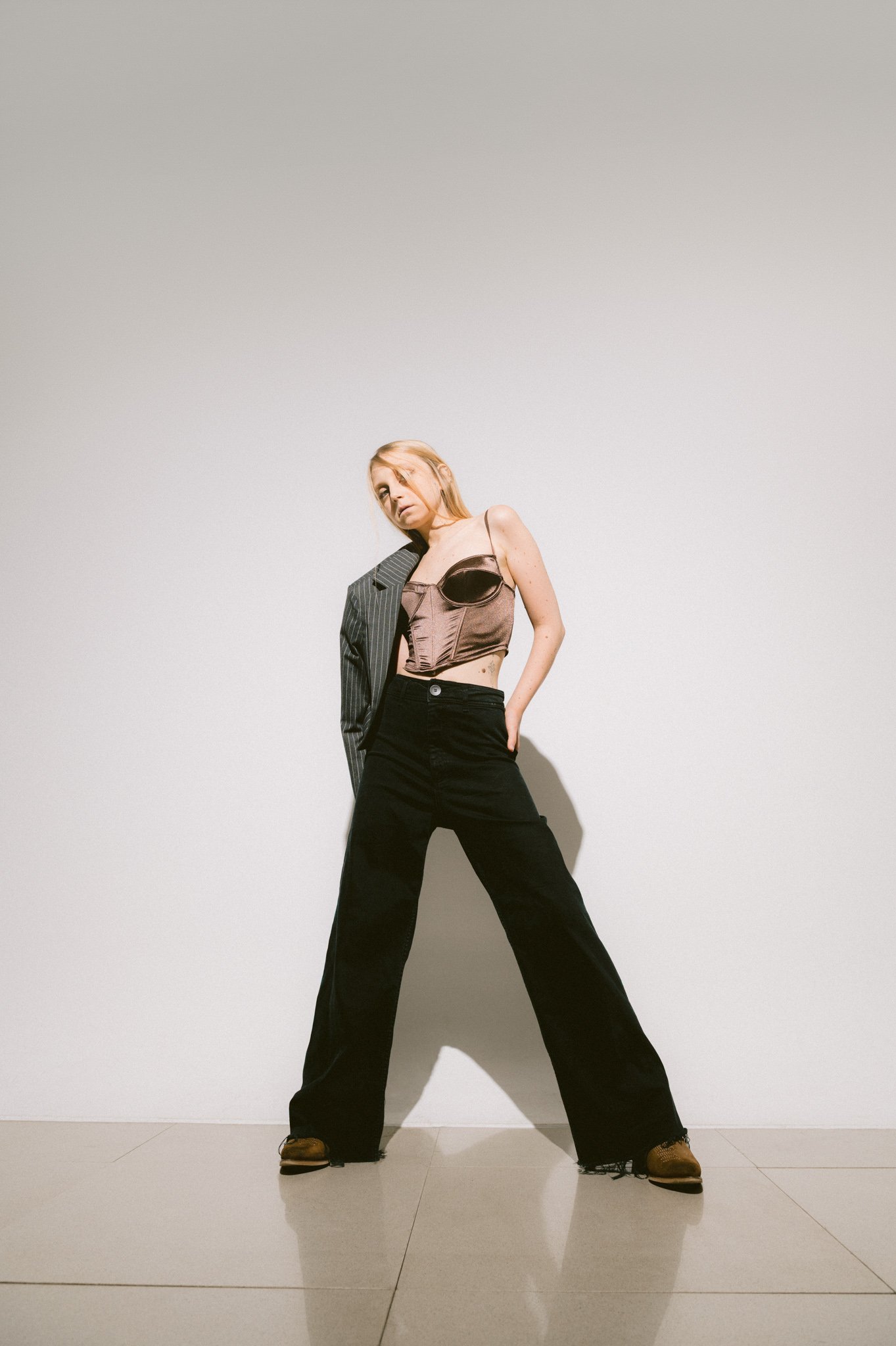 Portraits-2.jpg