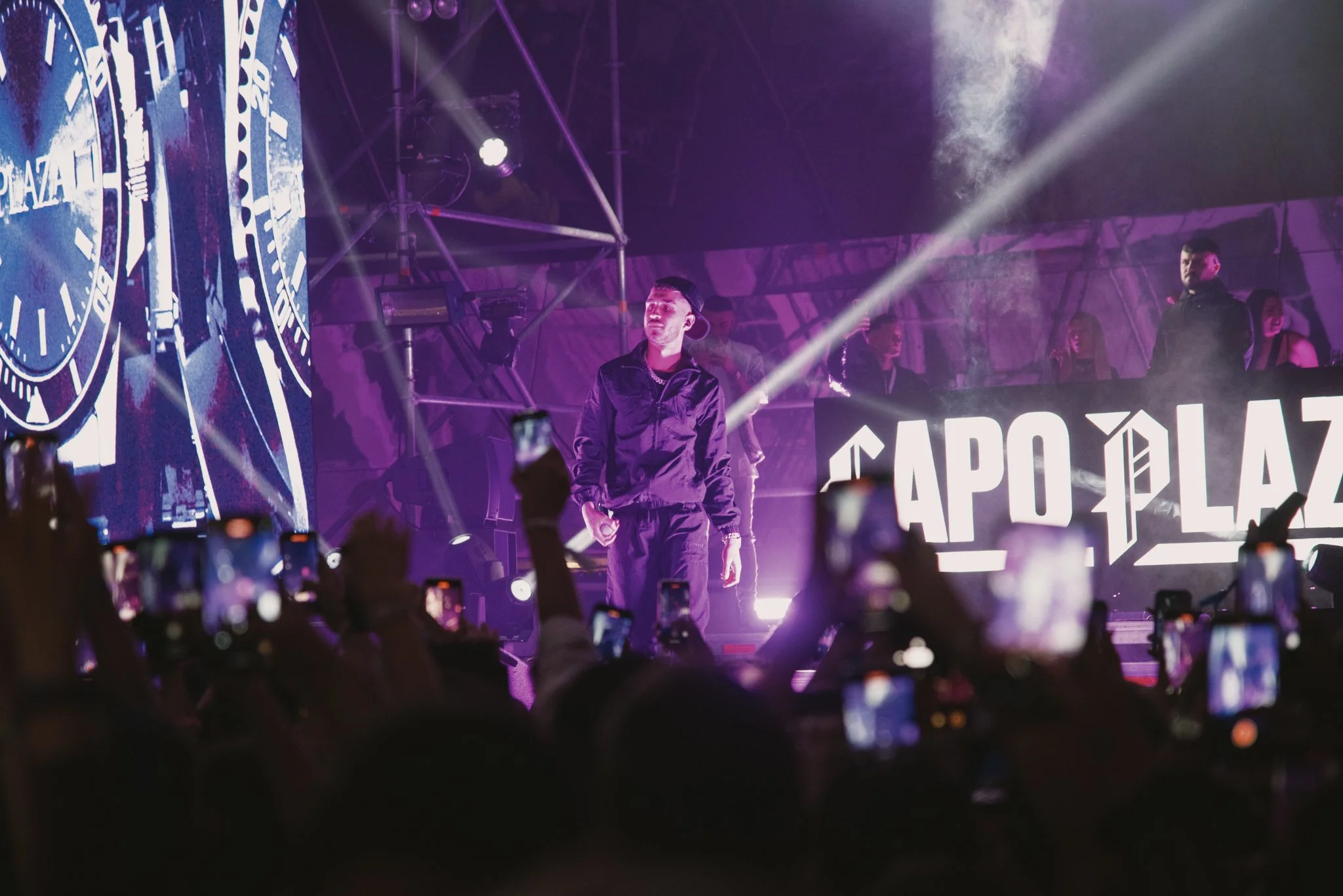 live-1.jpg