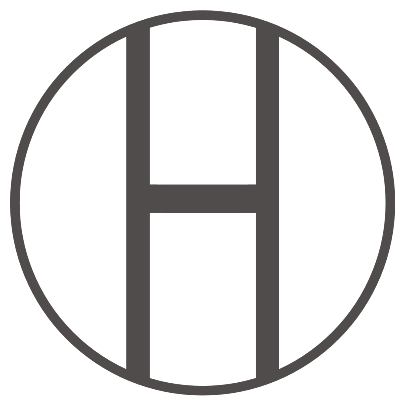HENDE