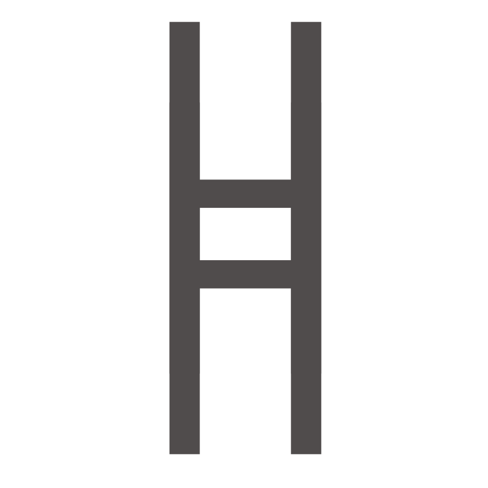 HENDE