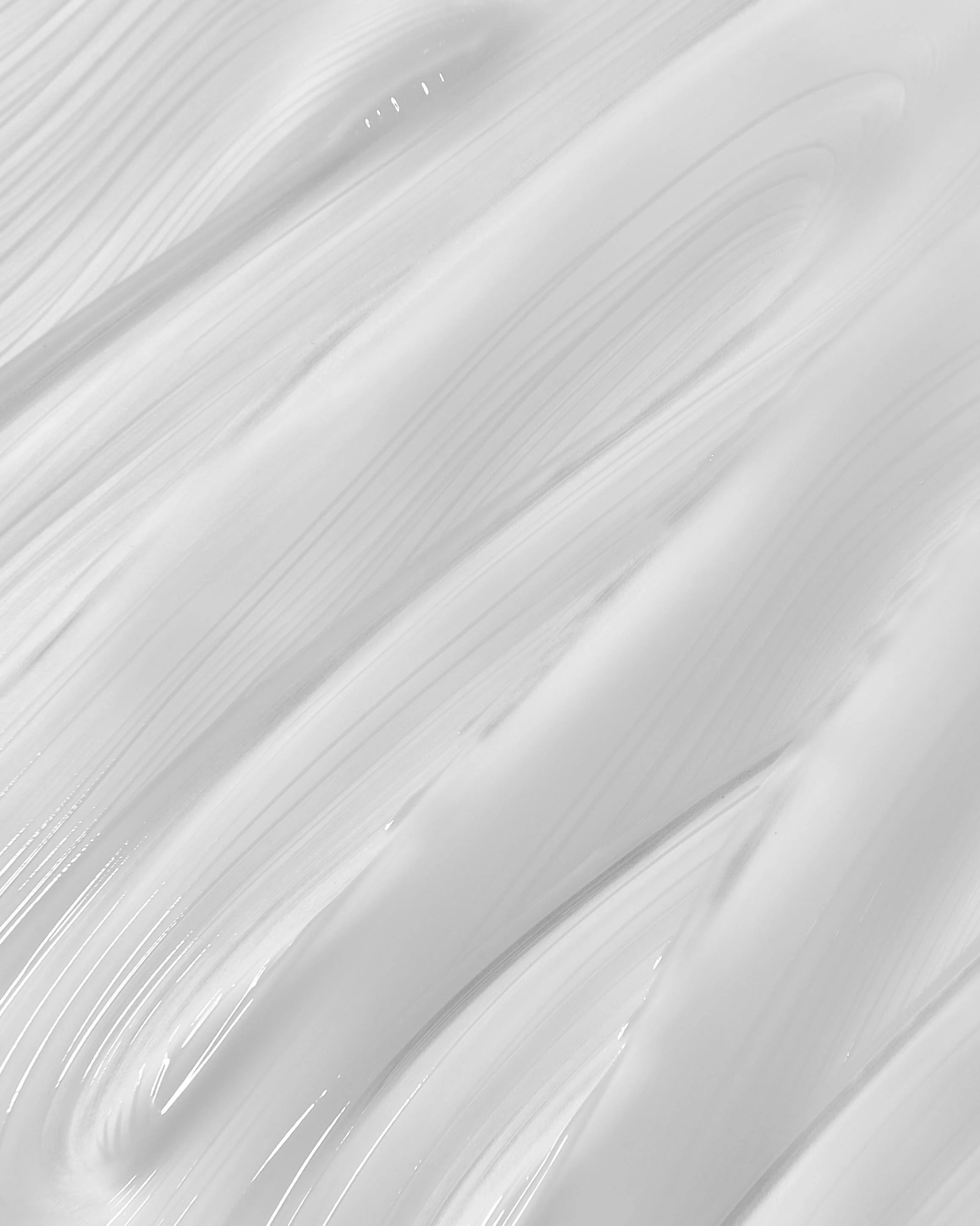 pexels-janakukebal-6496463.jpg