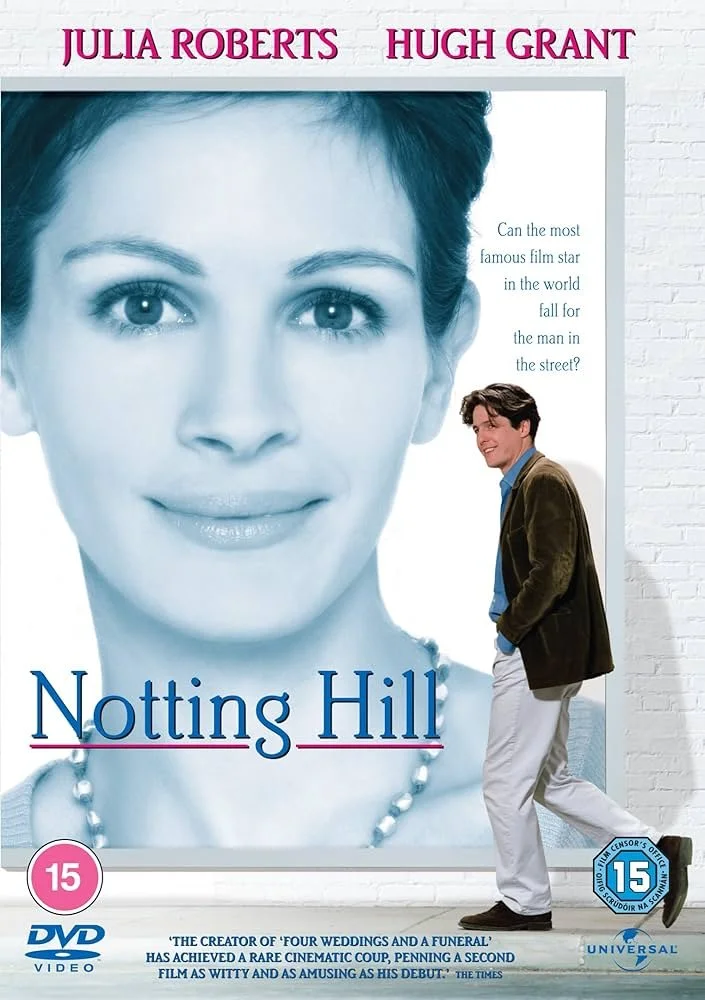 notting hill