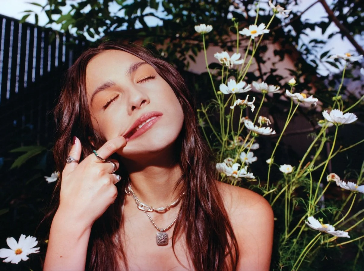 olivia rodrigo - all!