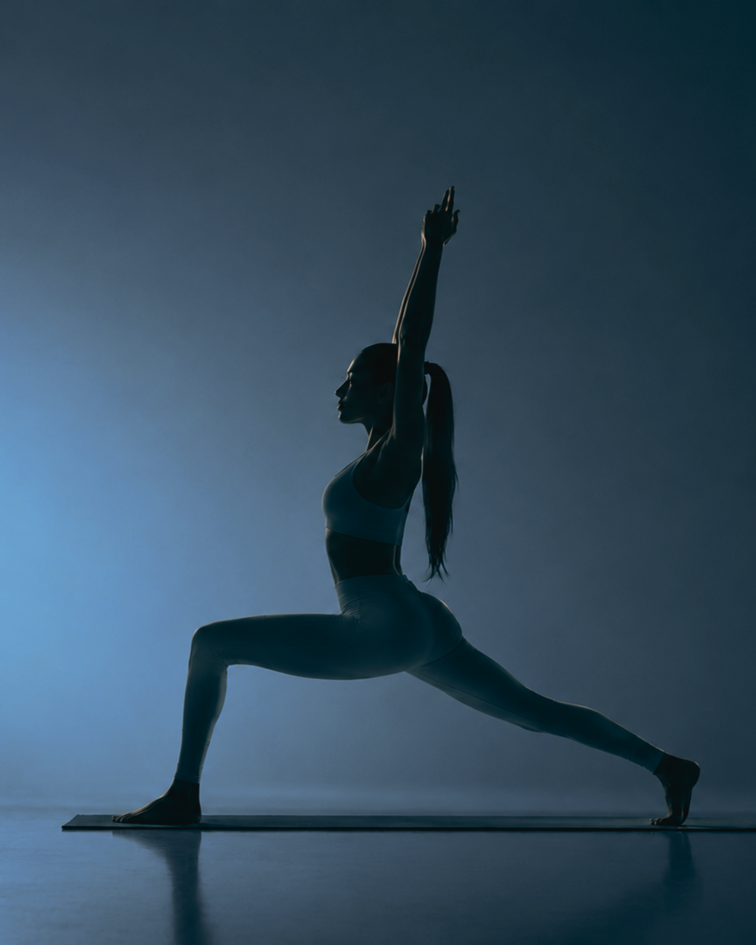NOVV HEALTH ADS + CONTENT CREATION (3).png