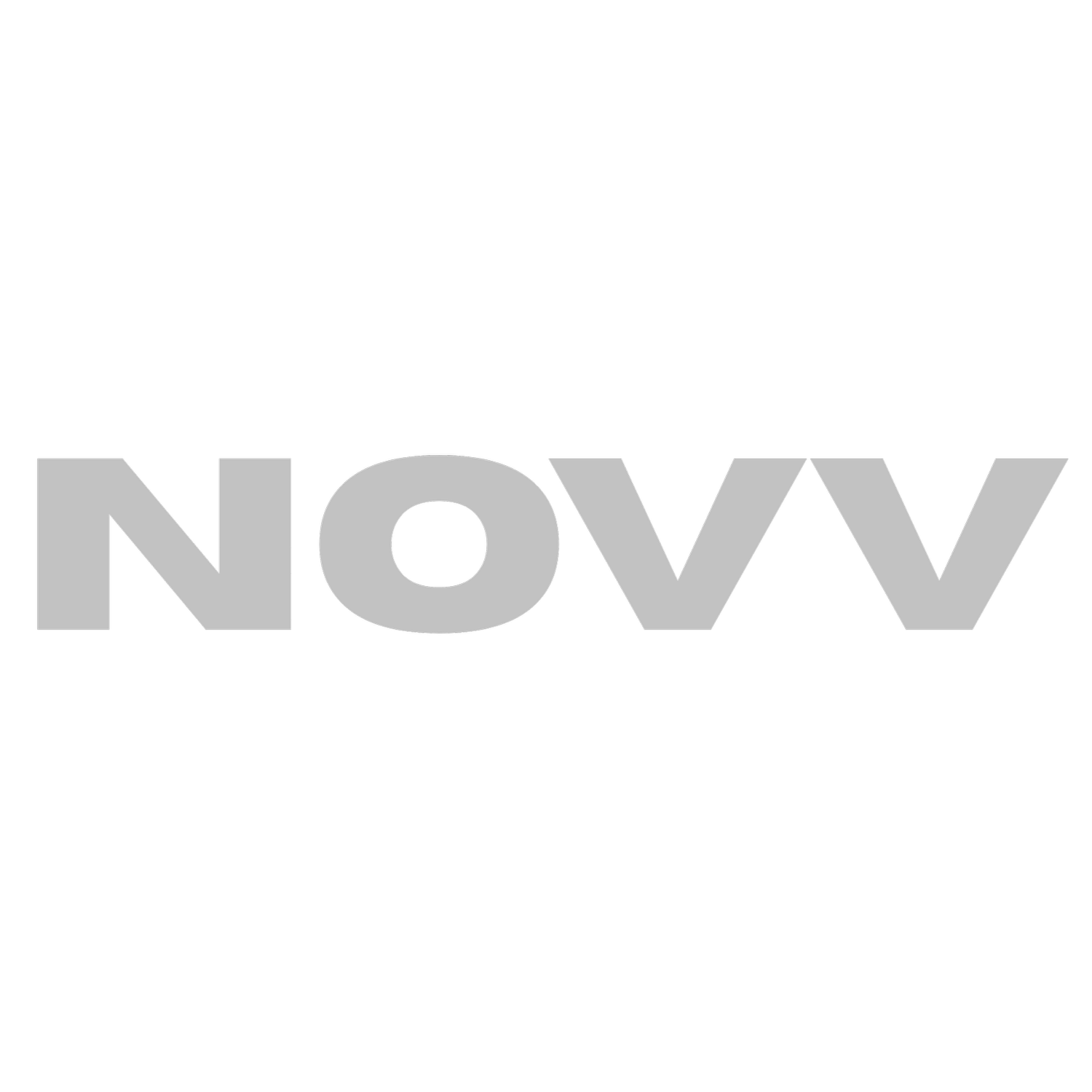 NOVV 