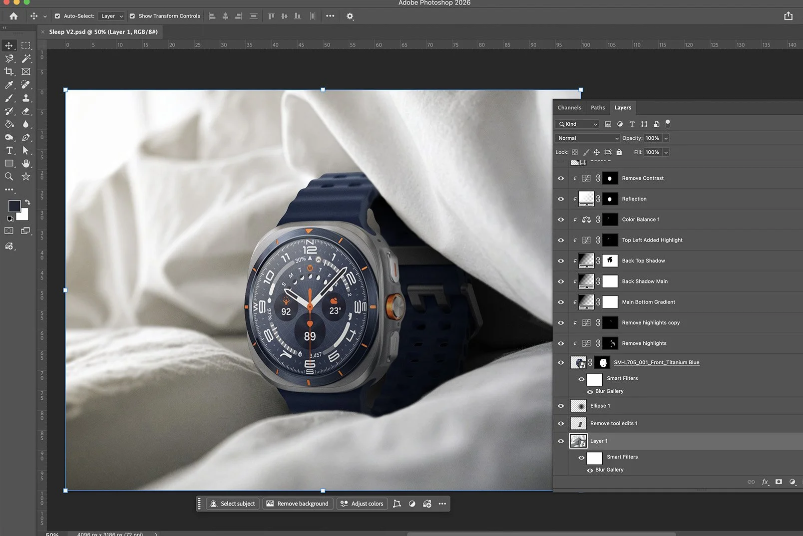 AI Photoshop.jpg