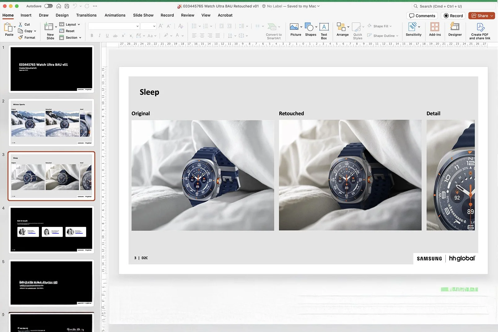 ppt.jpg