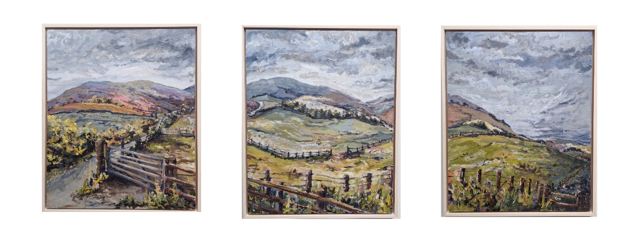 SOLD
