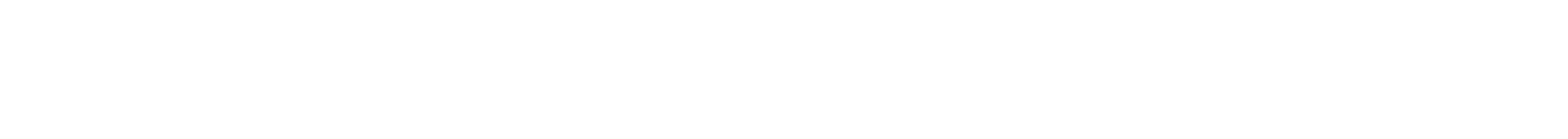 House Of Ralph