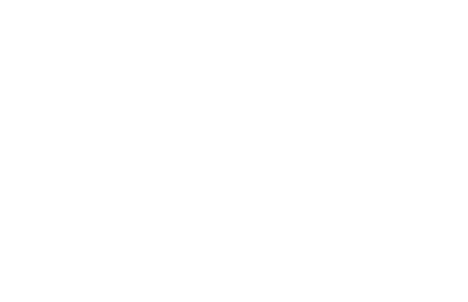 House Of Ralph