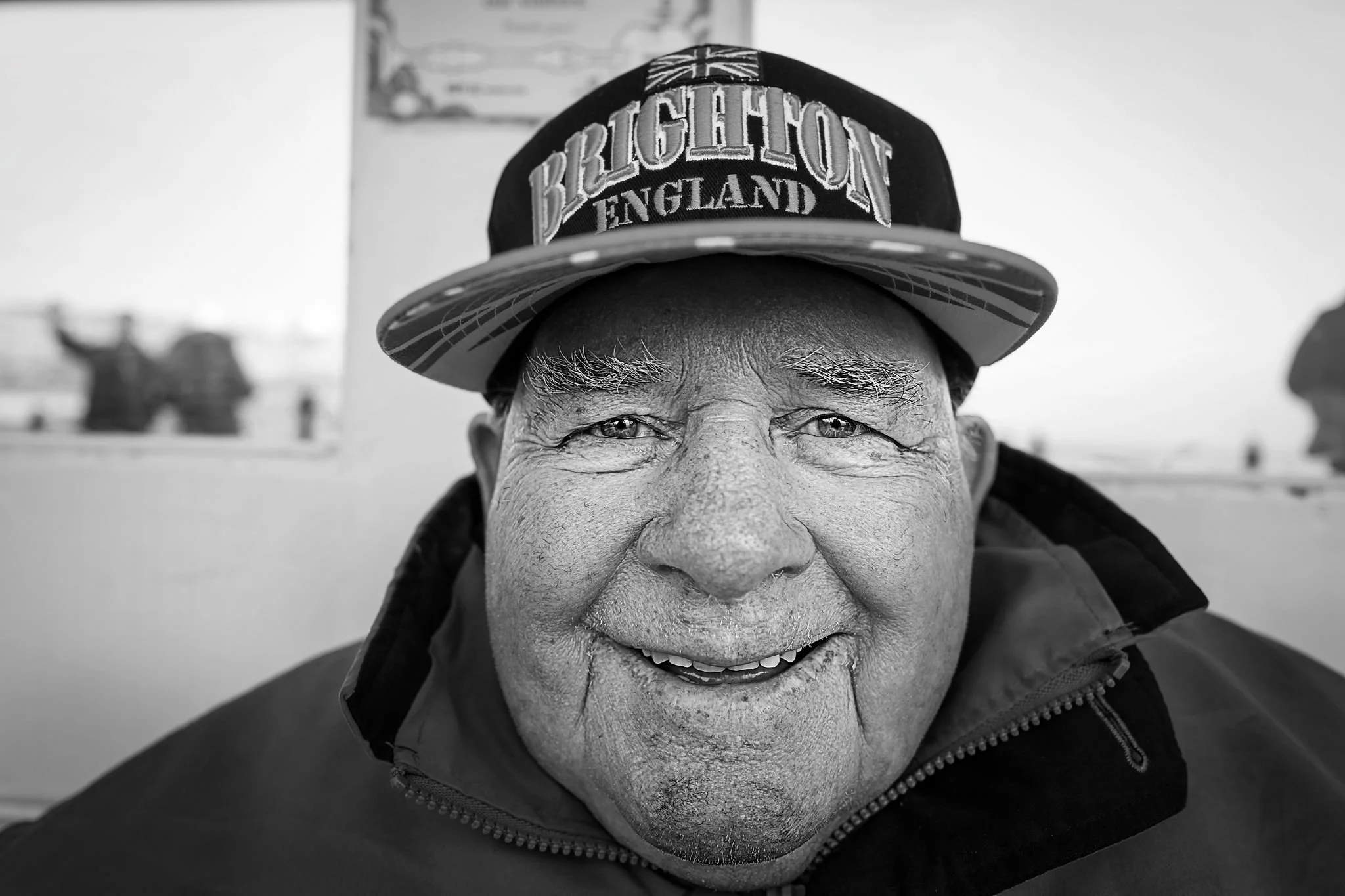 untitled-10.jpg